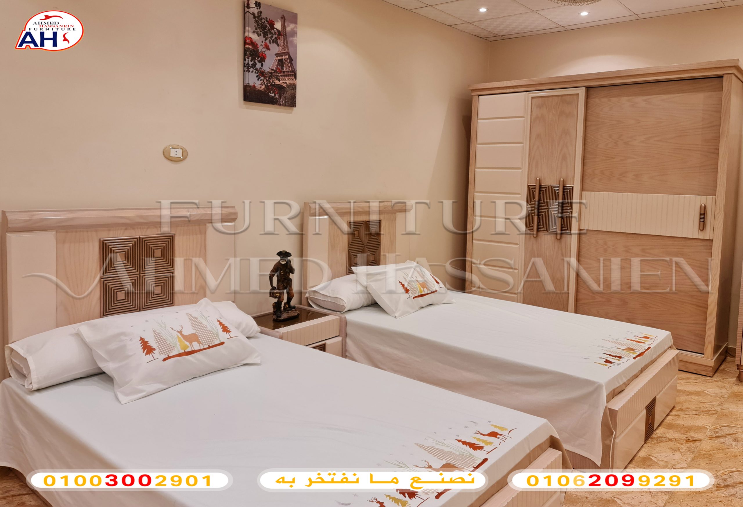 ٢٠٢٣٠٦٠١_٢١١٦٥١