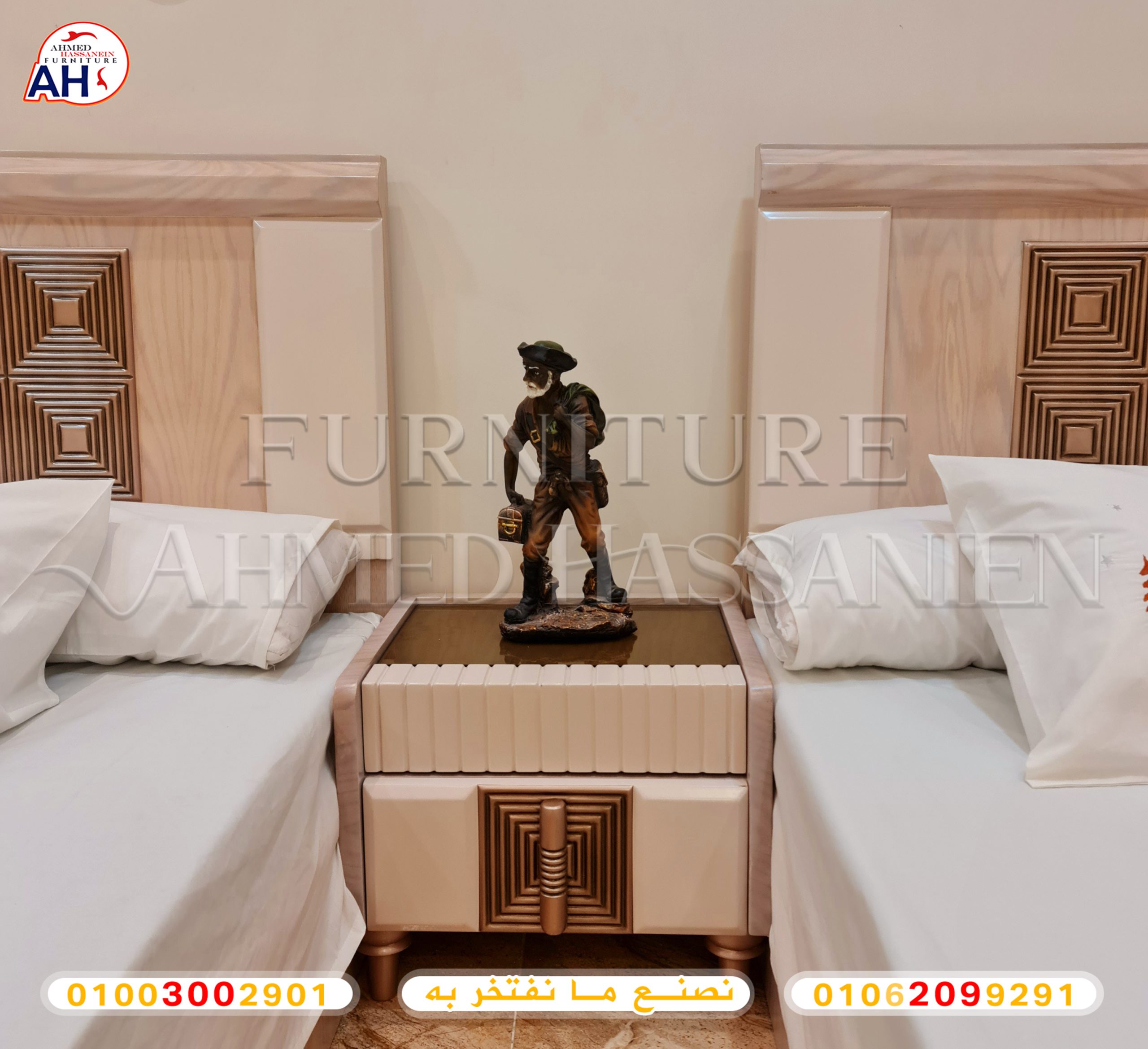 ٢٠٢٣٠٦٠١_٢١٢١٢٣