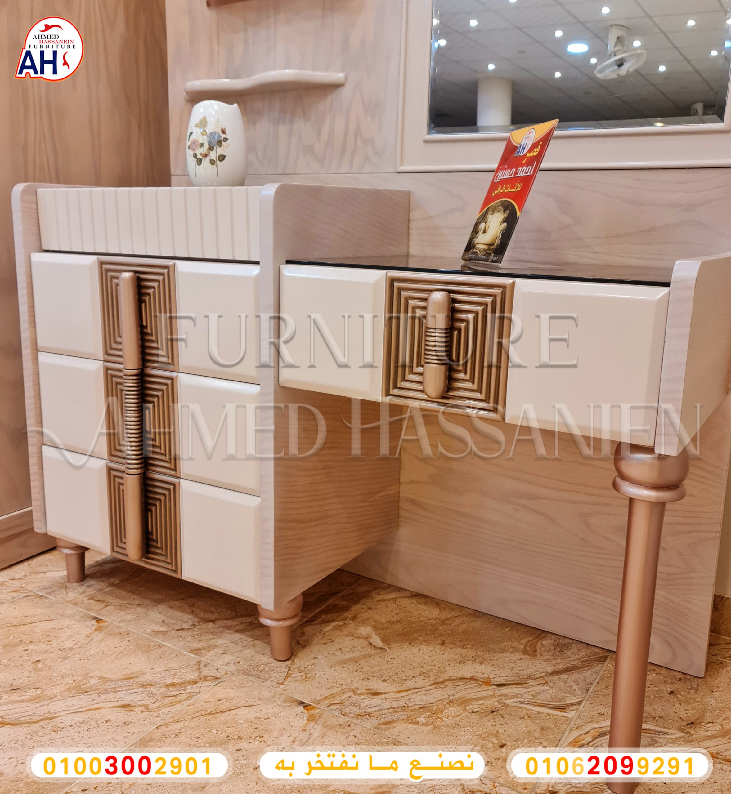 ٢٠٢٣٠٦٠١_٢١٢١٣٦