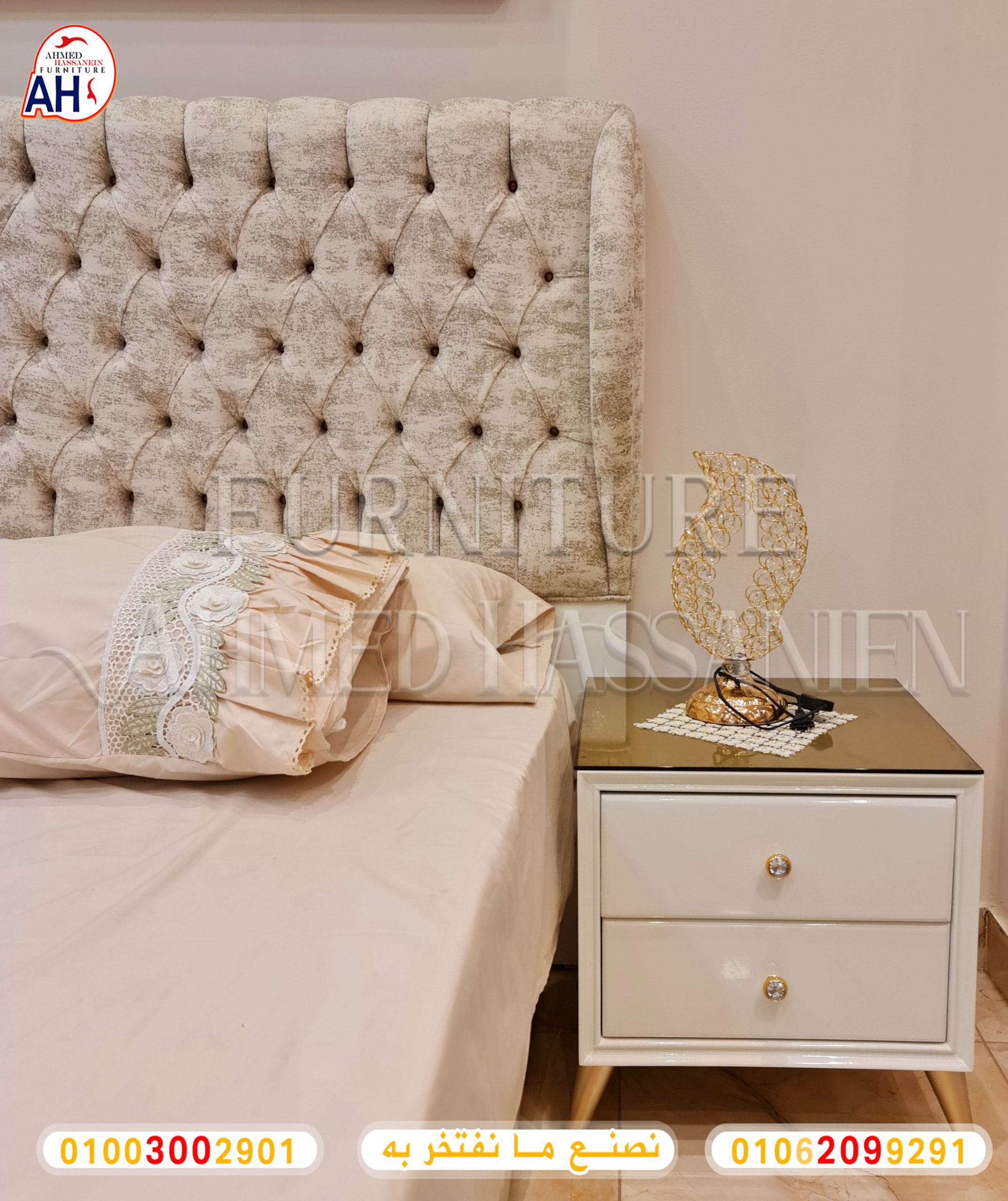 ٢٠٢٣٠٩٠٣_١٩٣٣٢٨