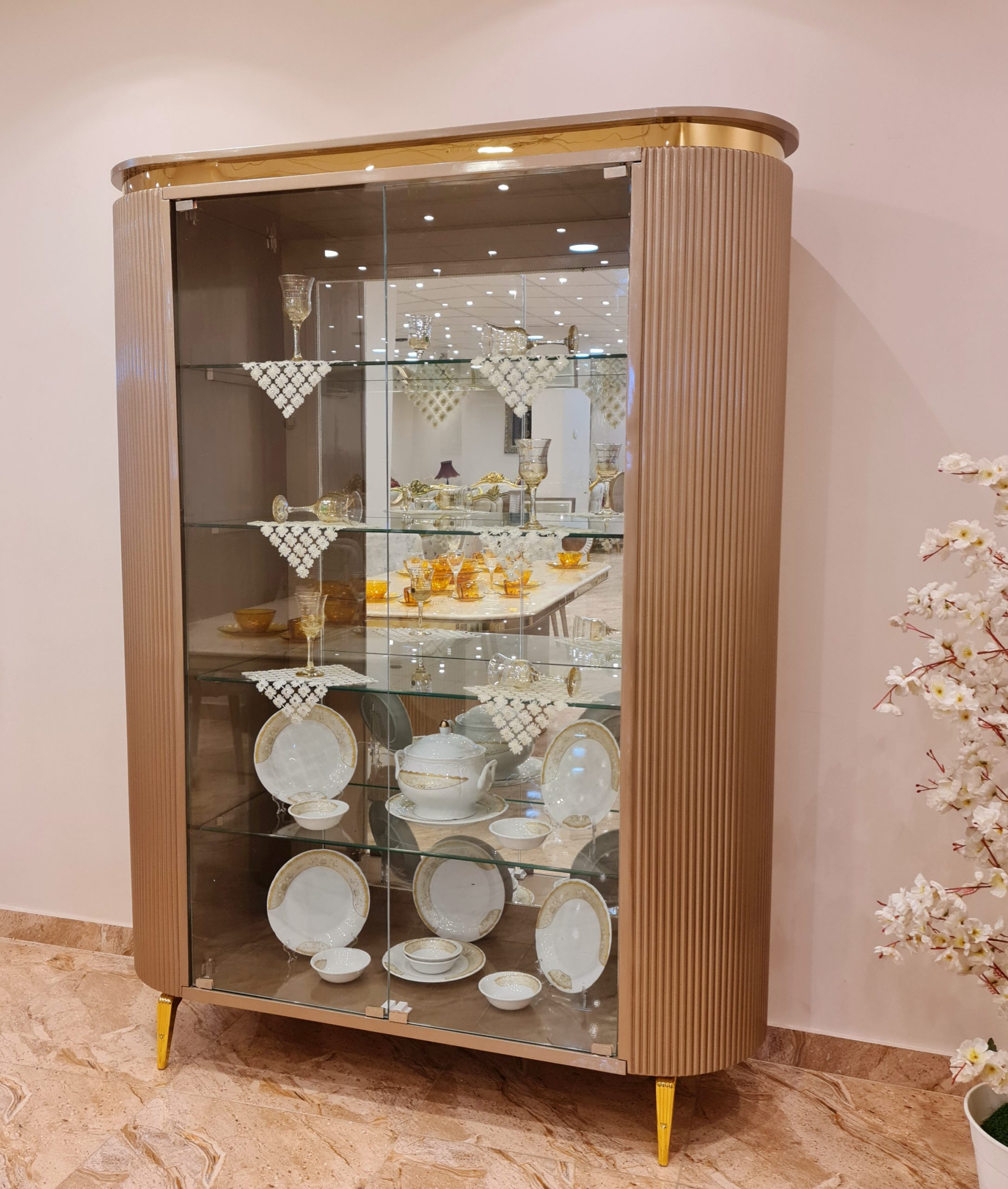 ٢٠٢٣٠٩١٥_١٦٠٧٤٥