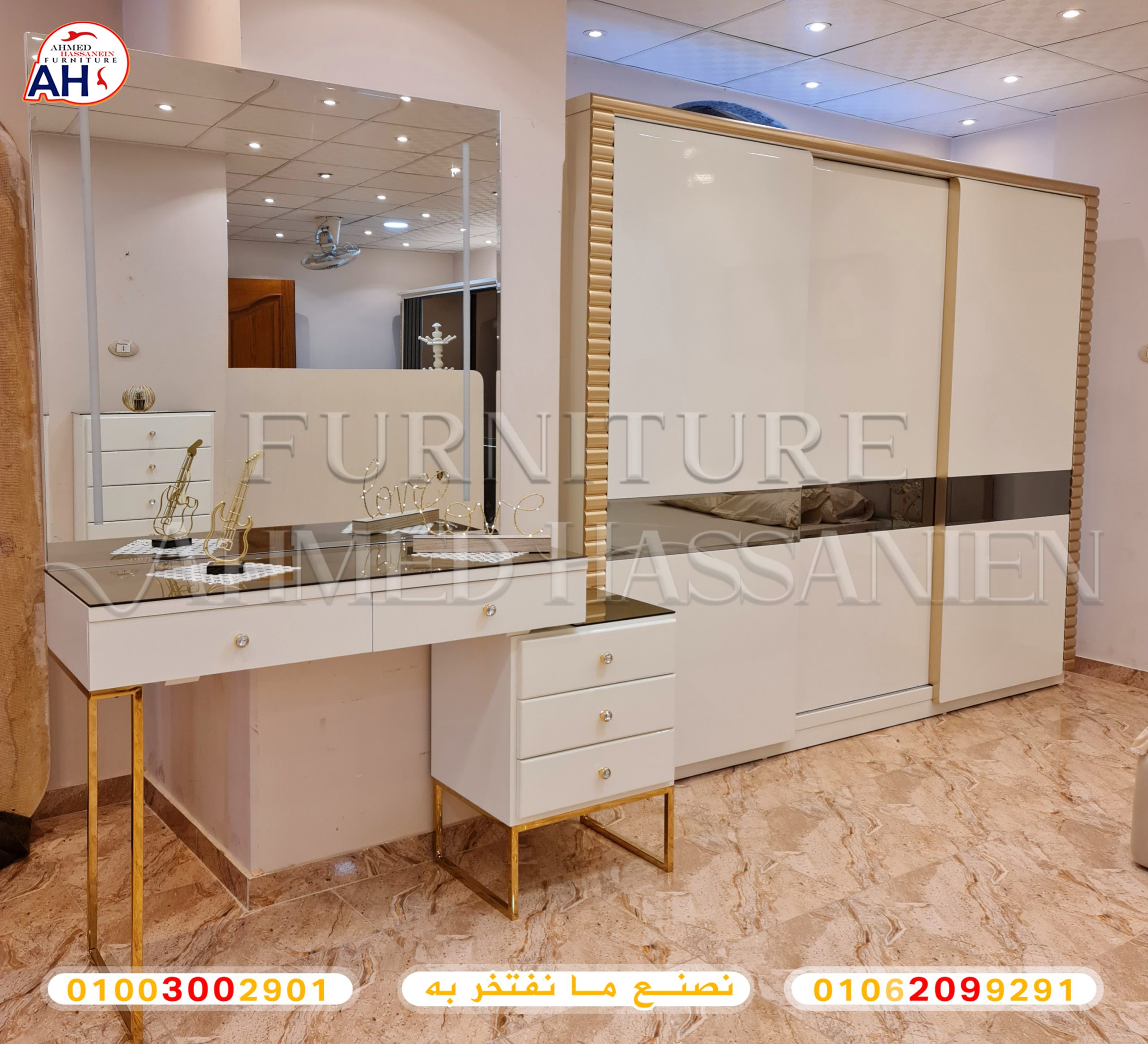 ٢٠٢٣٠٩٢١_١٣٠١١٤