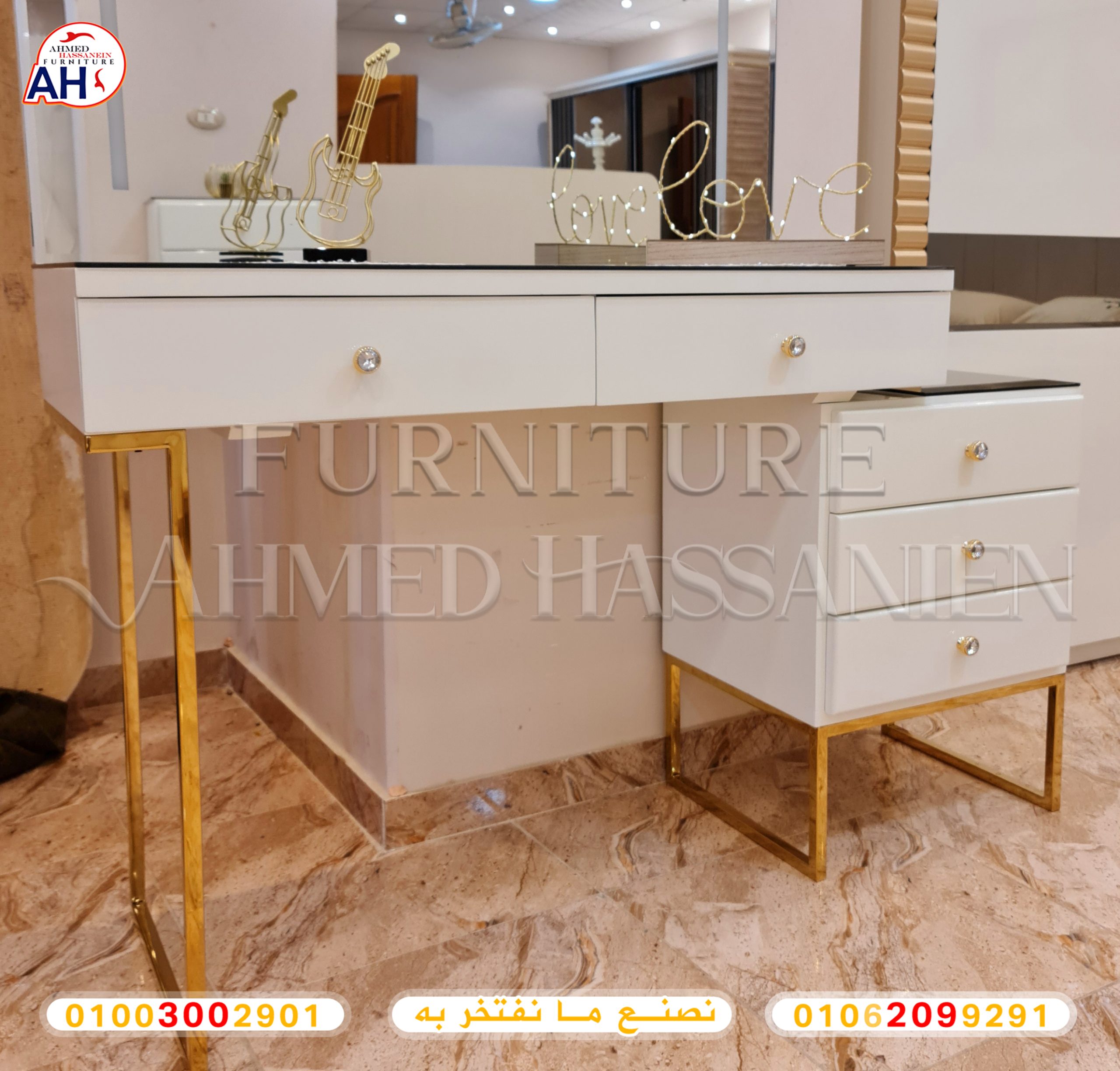 ٢٠٢٣٠٩٢١_١٣٠١٢٣