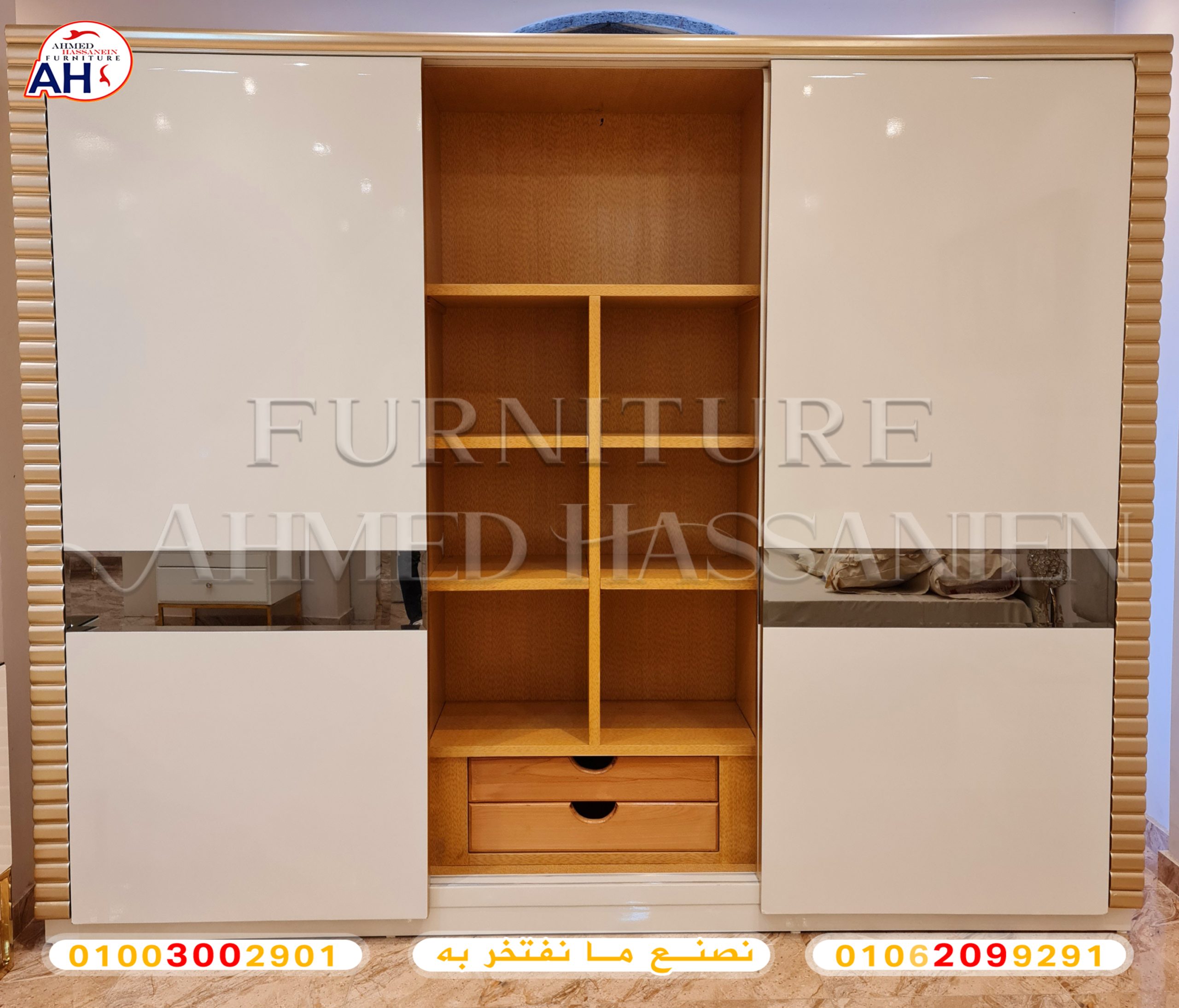 ٢٠٢٣٠٩٢١_١٣٠٣٢٩