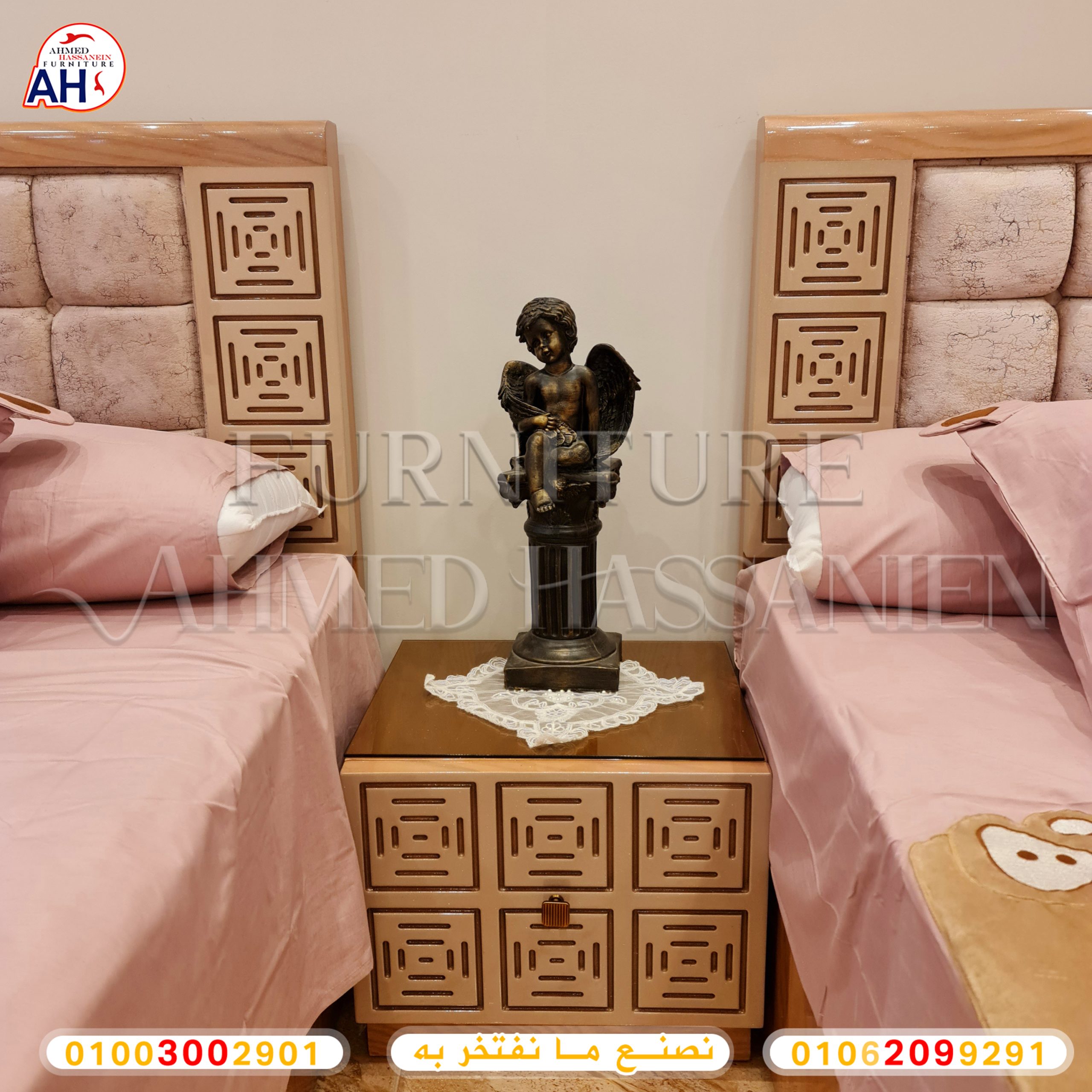 ٢٠٢٣٠٣٢٦_٠٢٠٦٢٤