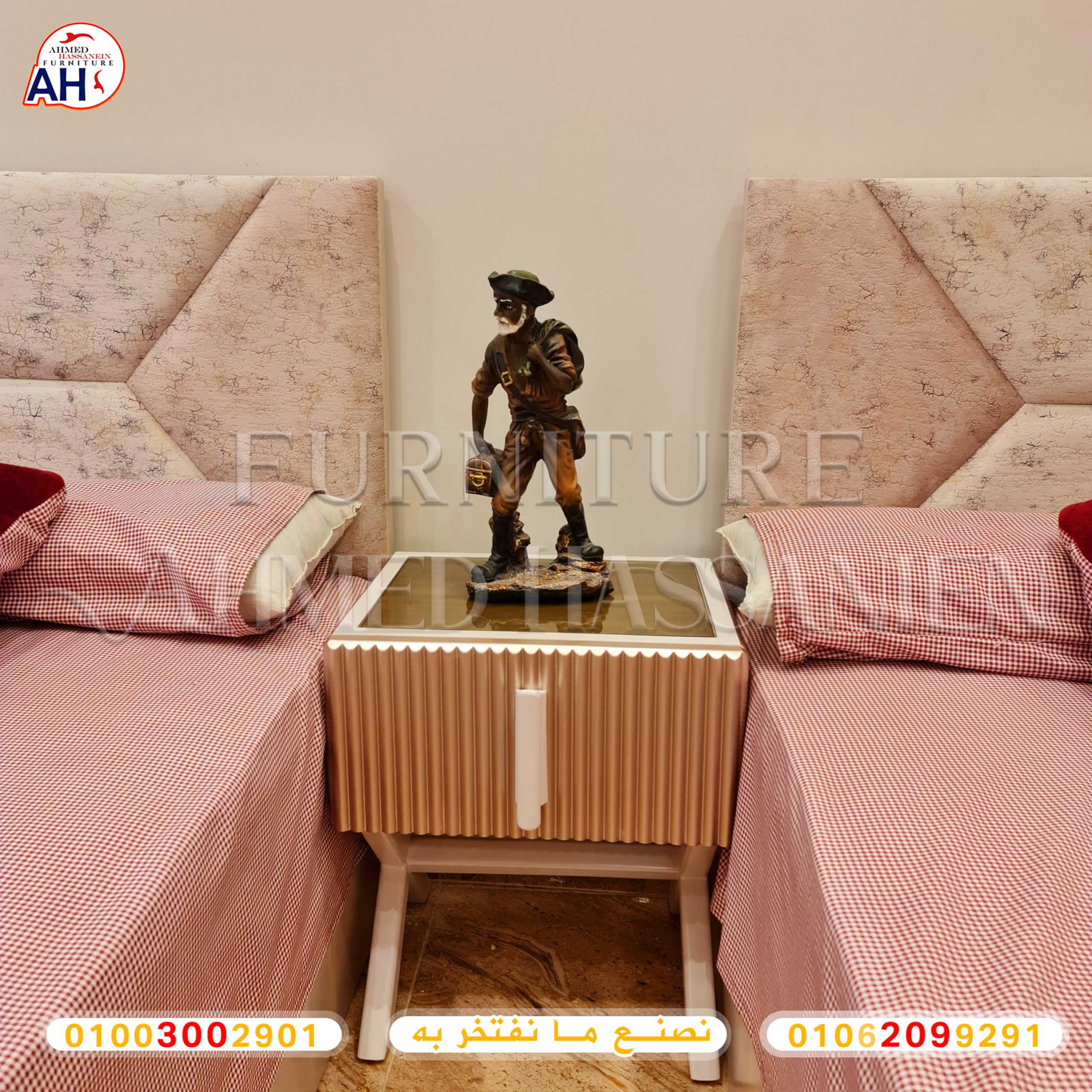 ٢٠٢٣٠٥٢٤_٢١١٦١٦