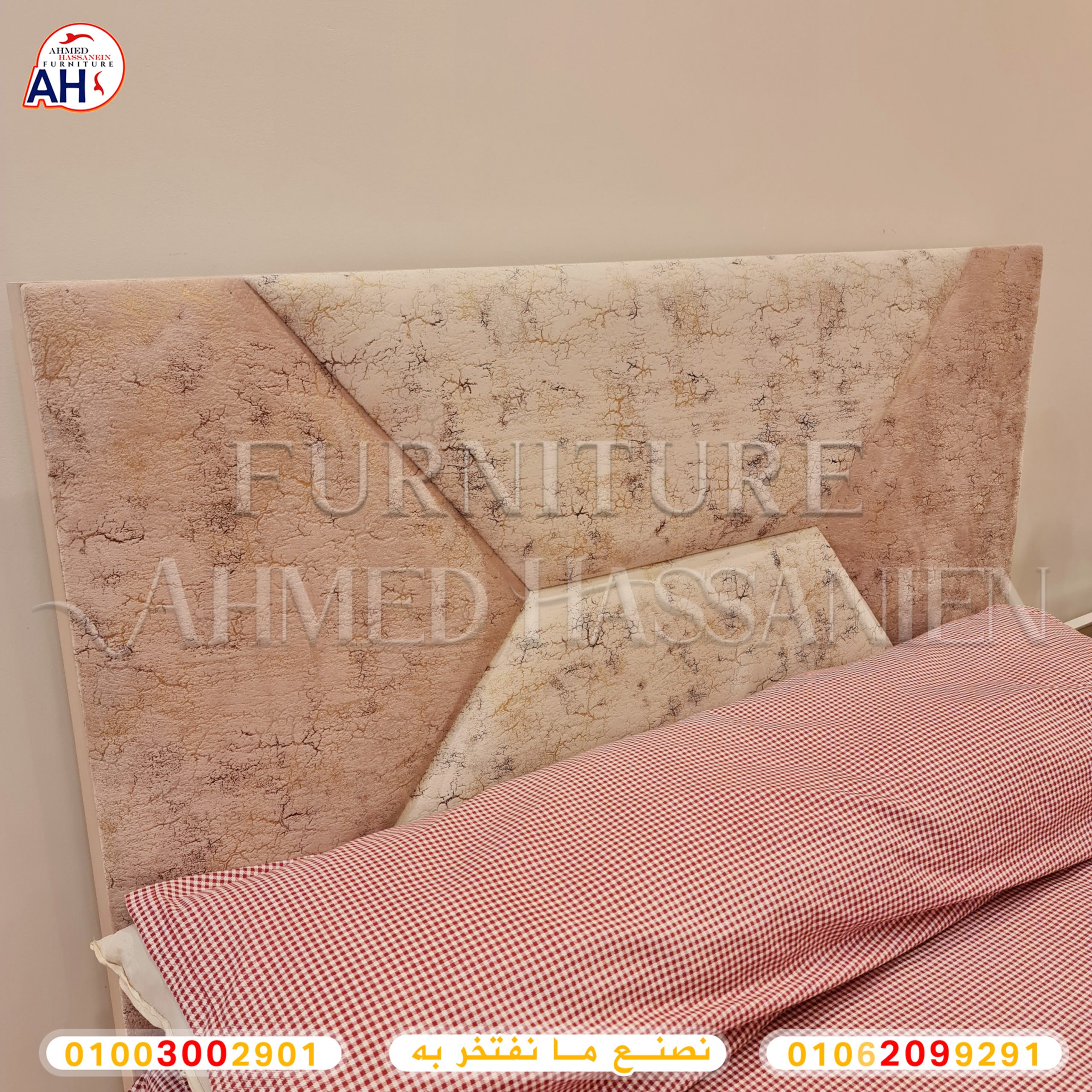 ٢٠٢٣٠٥٢٤_٢١١٧٤٧