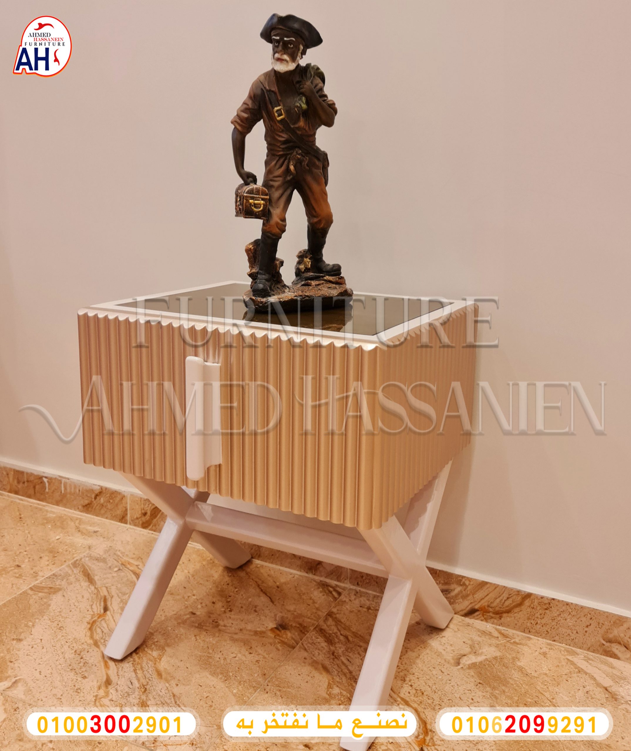 ٢٠٢٣٠٥٢٤_٢١٢٠٥٣