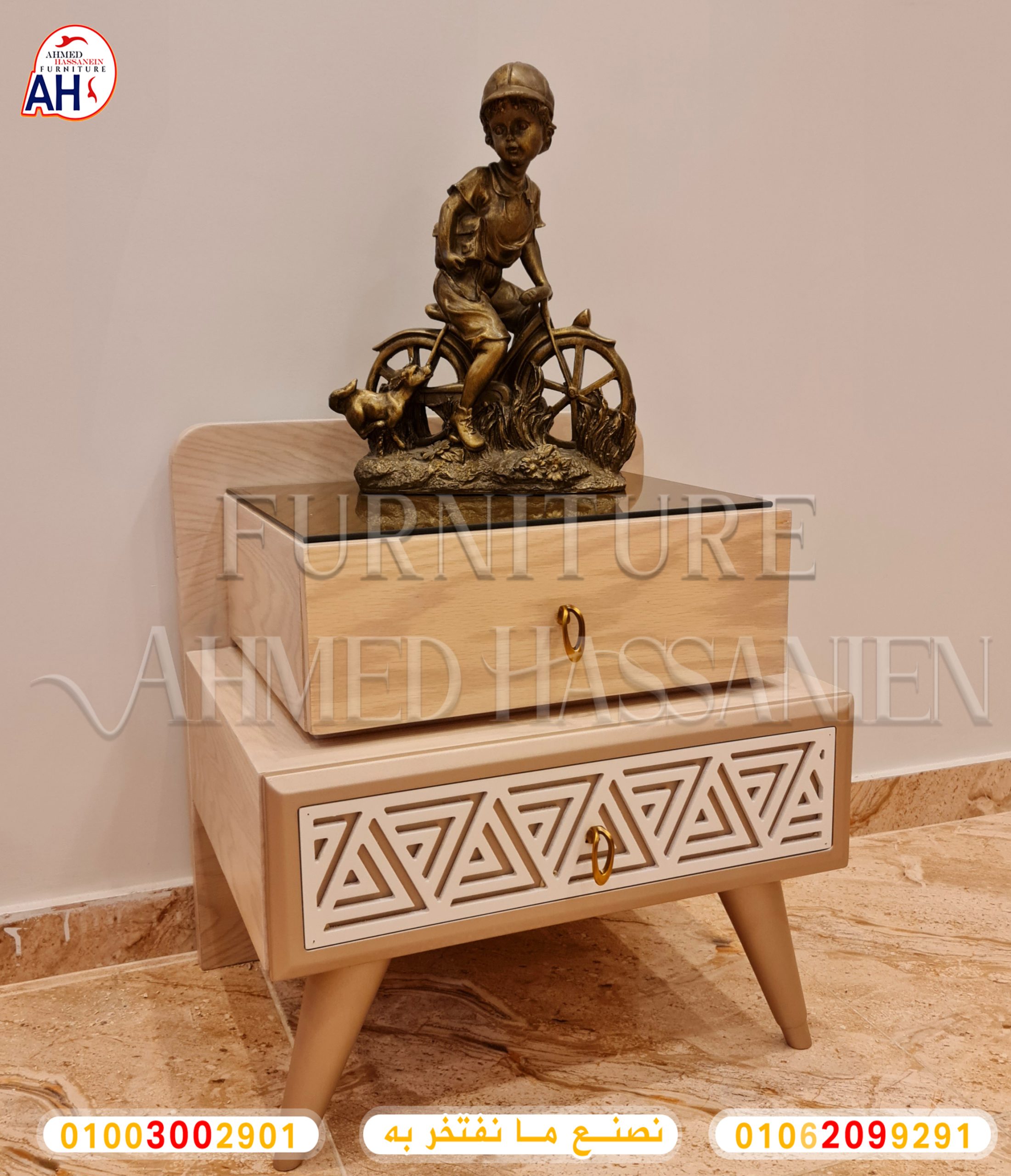 ٢٠٢٣٠٩٠٤_١٩٣٠٠٥