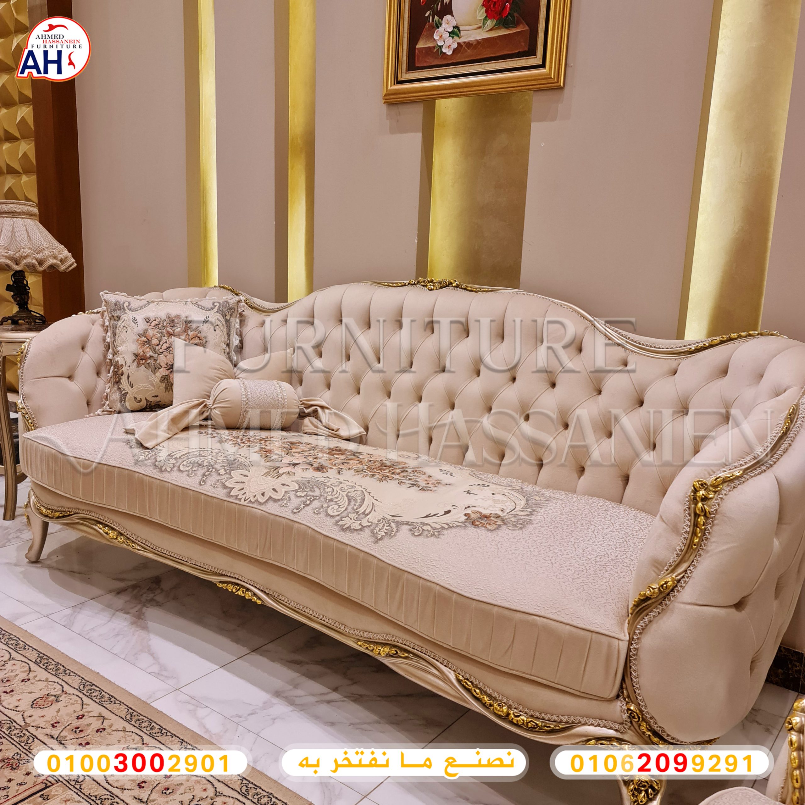 ٢٠٢٣١٠٠٧_١٢٠٨٢٩