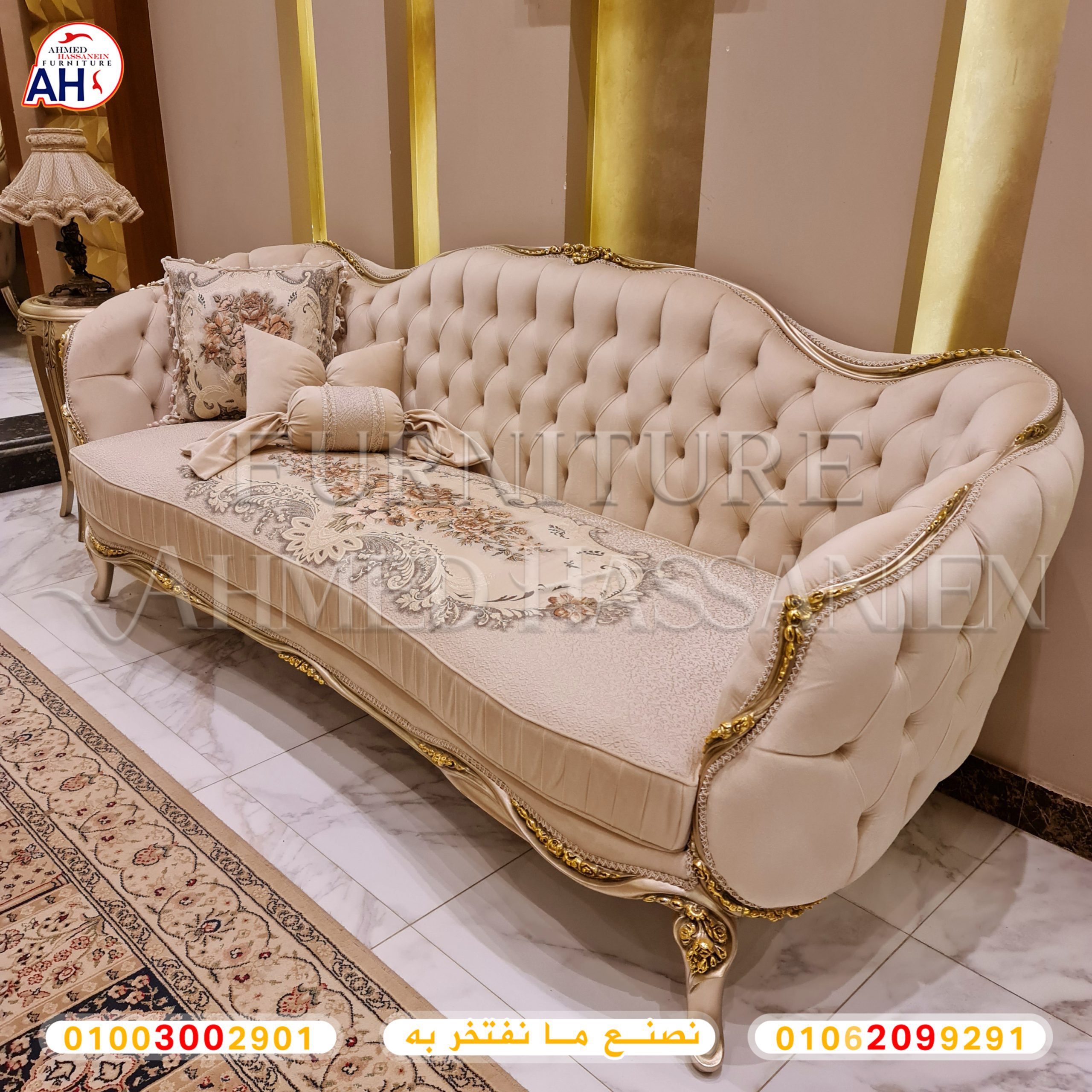 ٢٠٢٣١٠٠٧_١٢٠٨٥٣