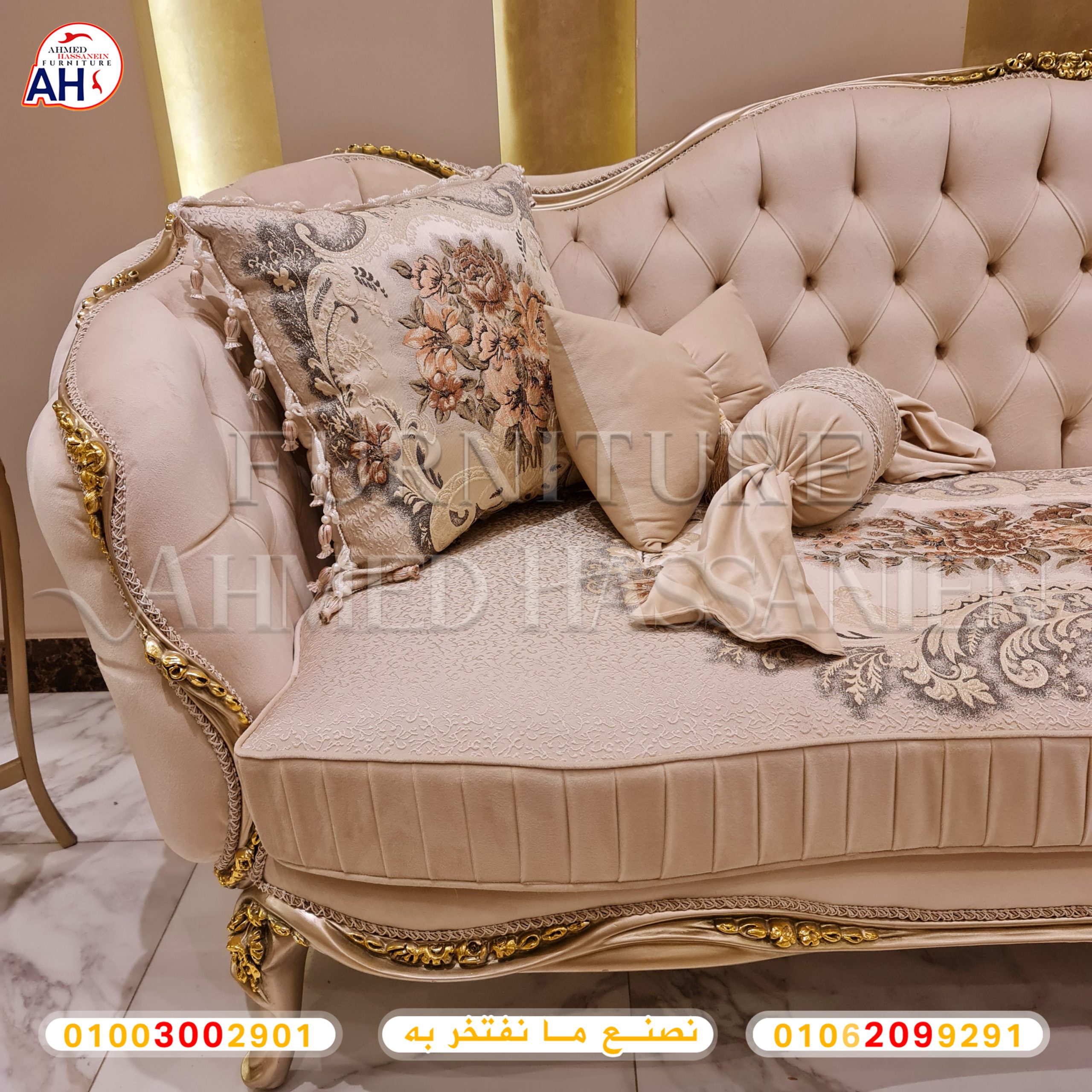 ٢٠٢٣١٠٠٧_١٢٠٩١٣