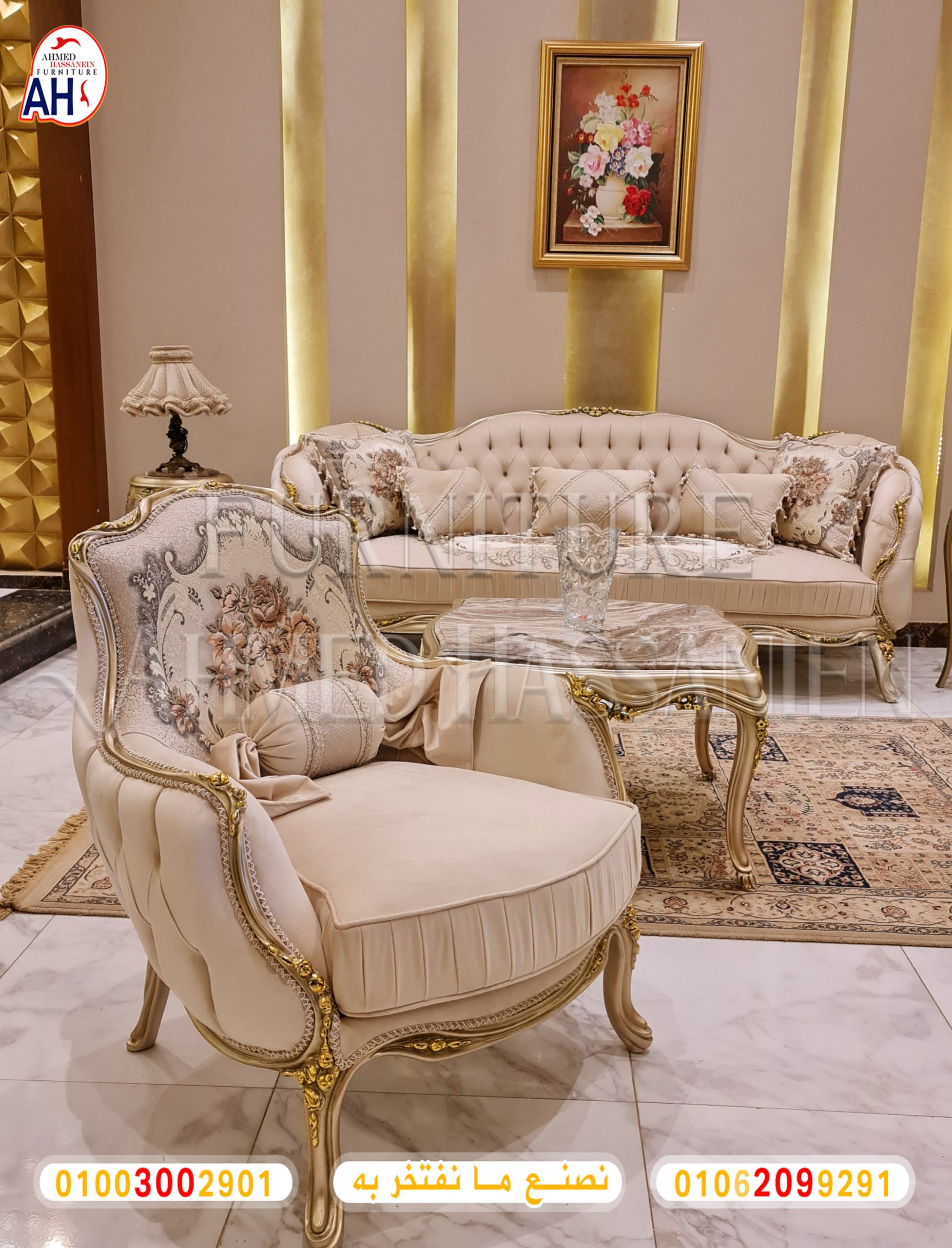 ٢٠٢٣١٠٠٧_١٢١١١٣