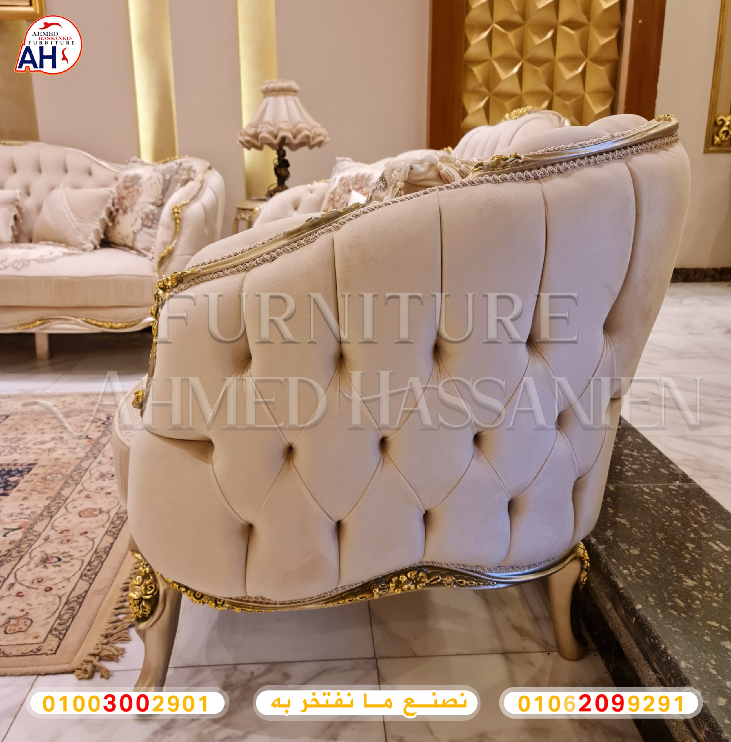 ٢٠٢٣١٠٠٧_١٢١١٥٤