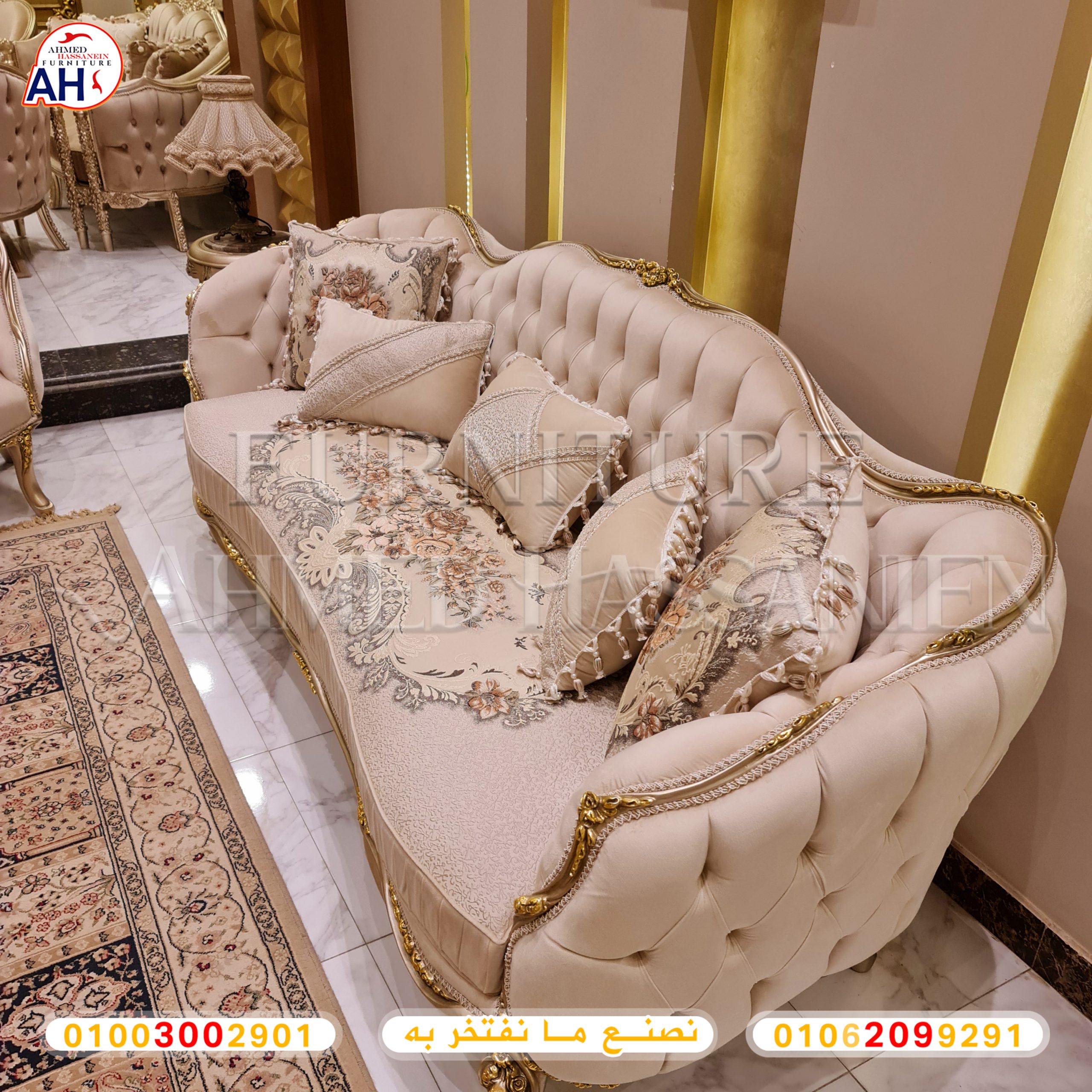 ٢٠٢٣١٠٠٧_١٢١٤٢٤