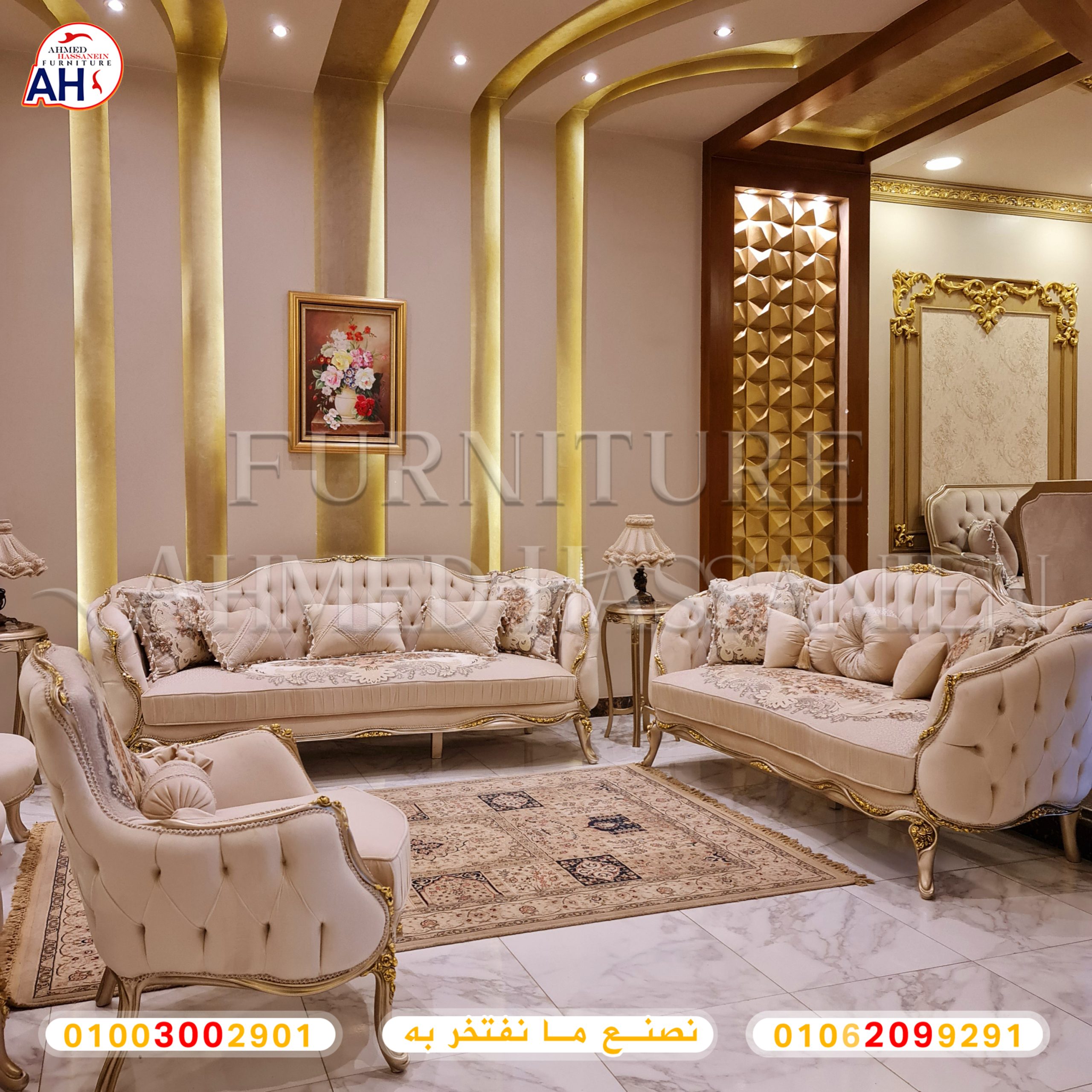 ٢٠٢٣١٠٠٧_١٢١٦٢٦