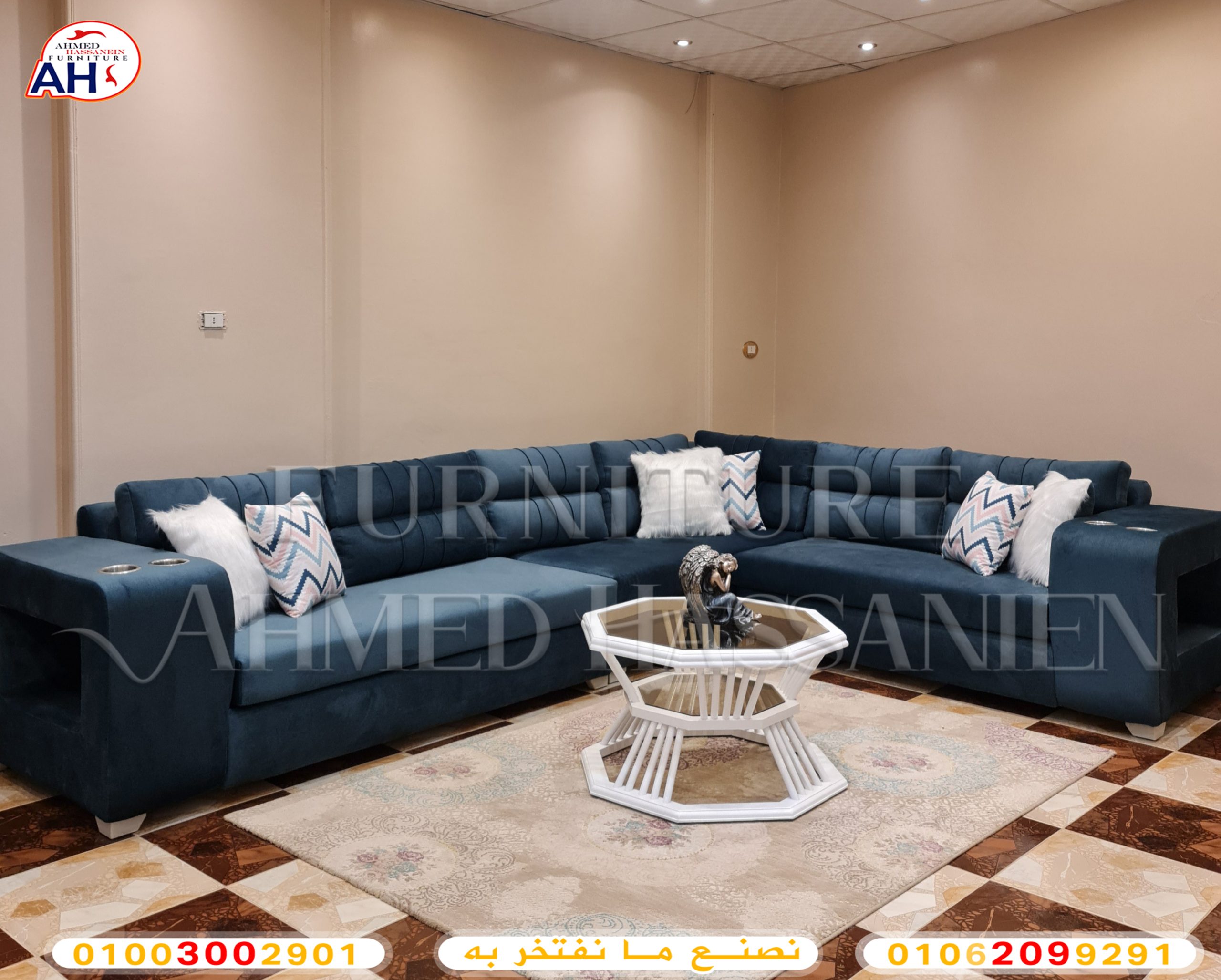 ٢٠٢٣١٠٢٣_١٣١٦٥١