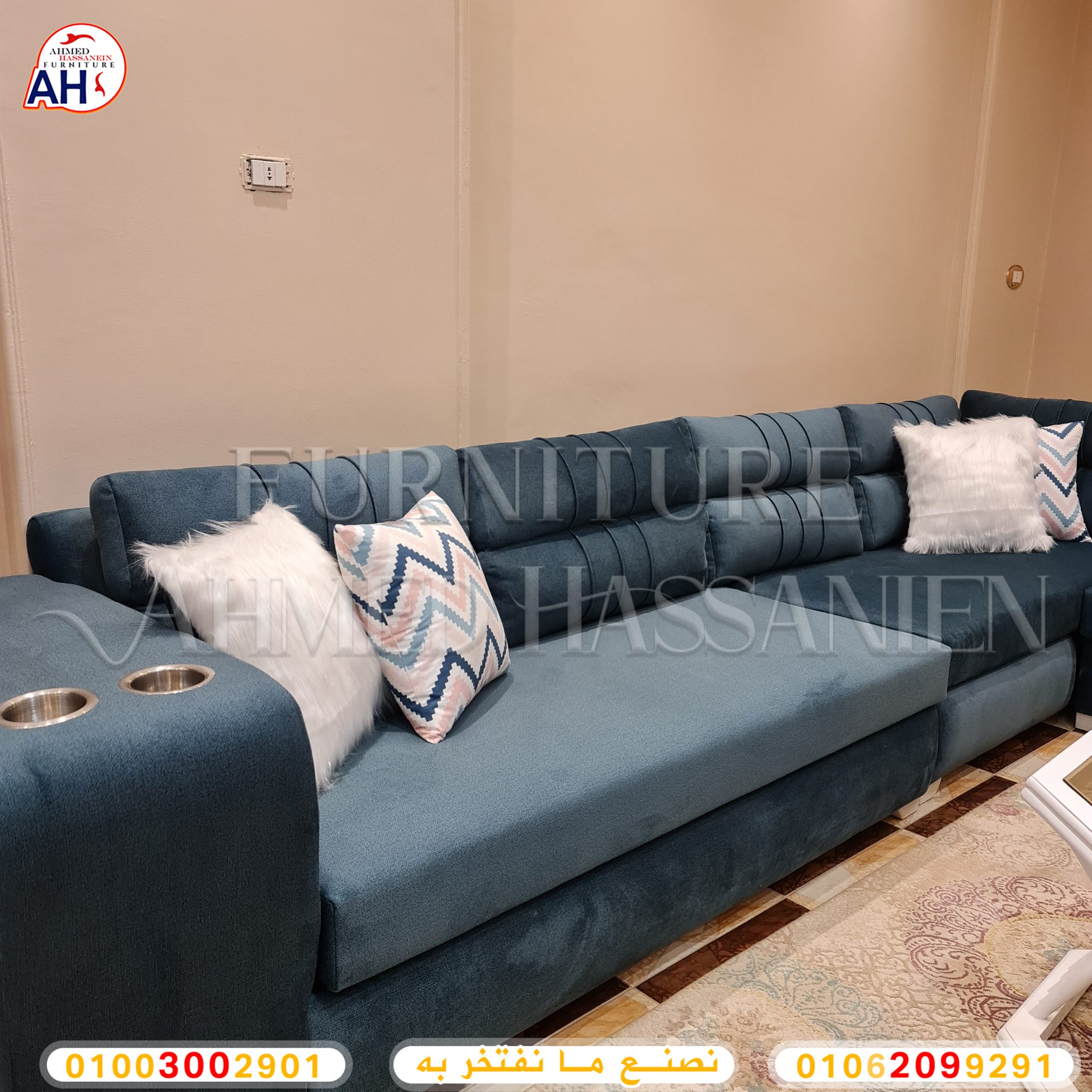 ٢٠٢٣١٠٢٣_١٣١٩١٨