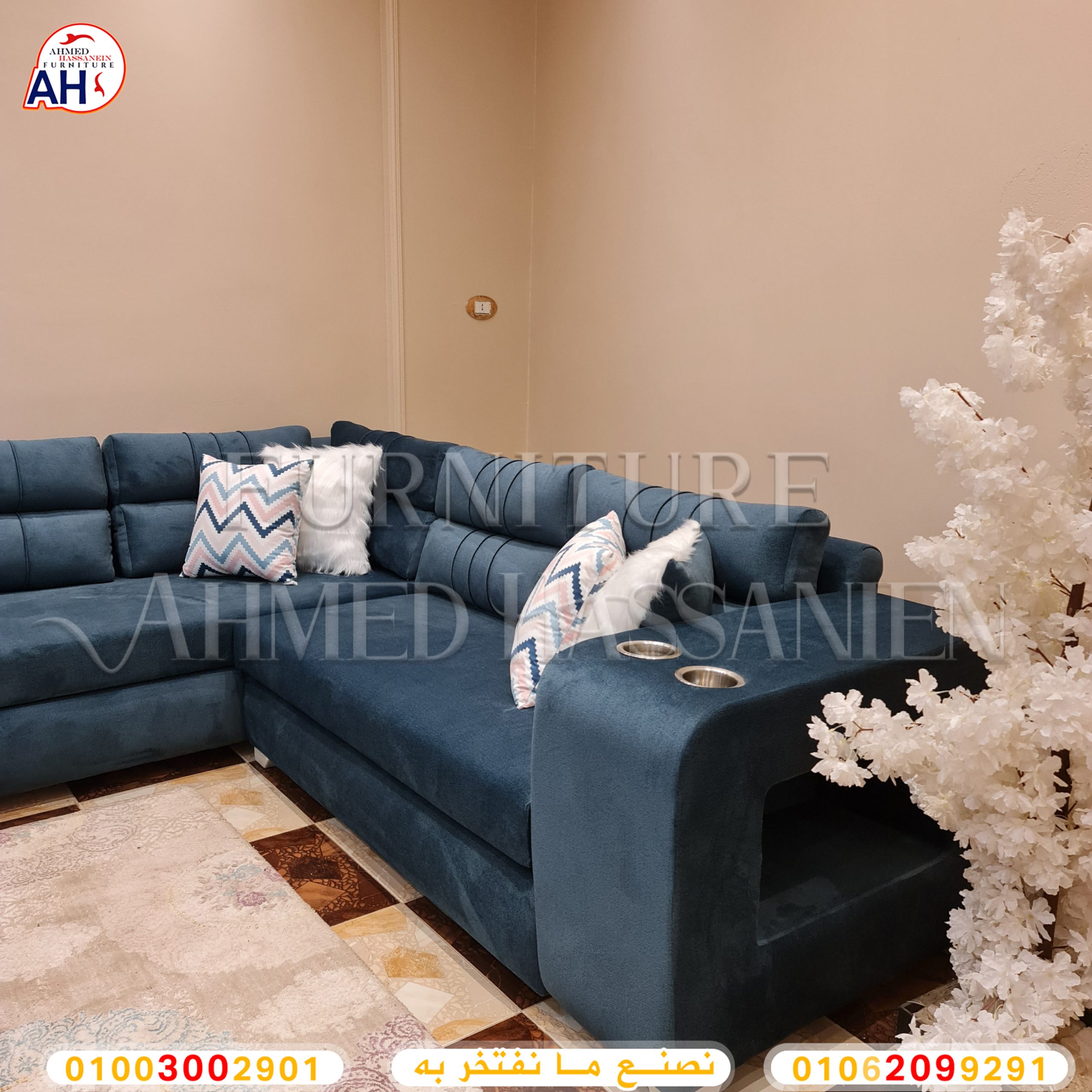 ٢٠٢٣١٠٢٣_١٣٢٣٢٠