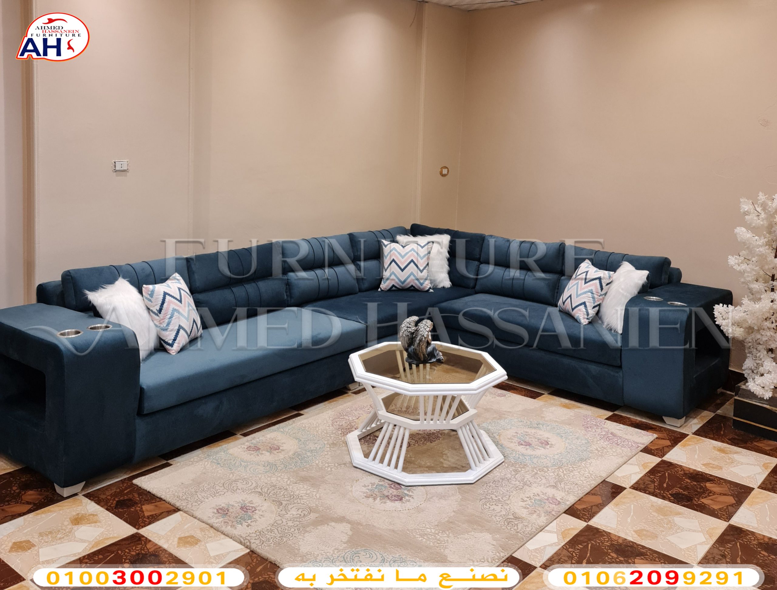 ٢٠٢٣١٠٢٣_١٣٢٤١٠