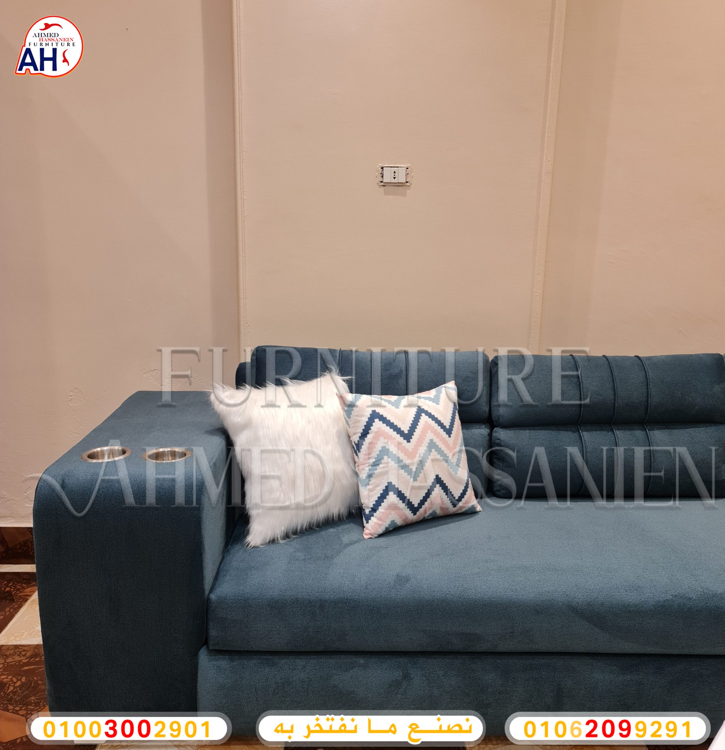 ٢٠٢٣١٠٢٣_١٣٢٤٣١