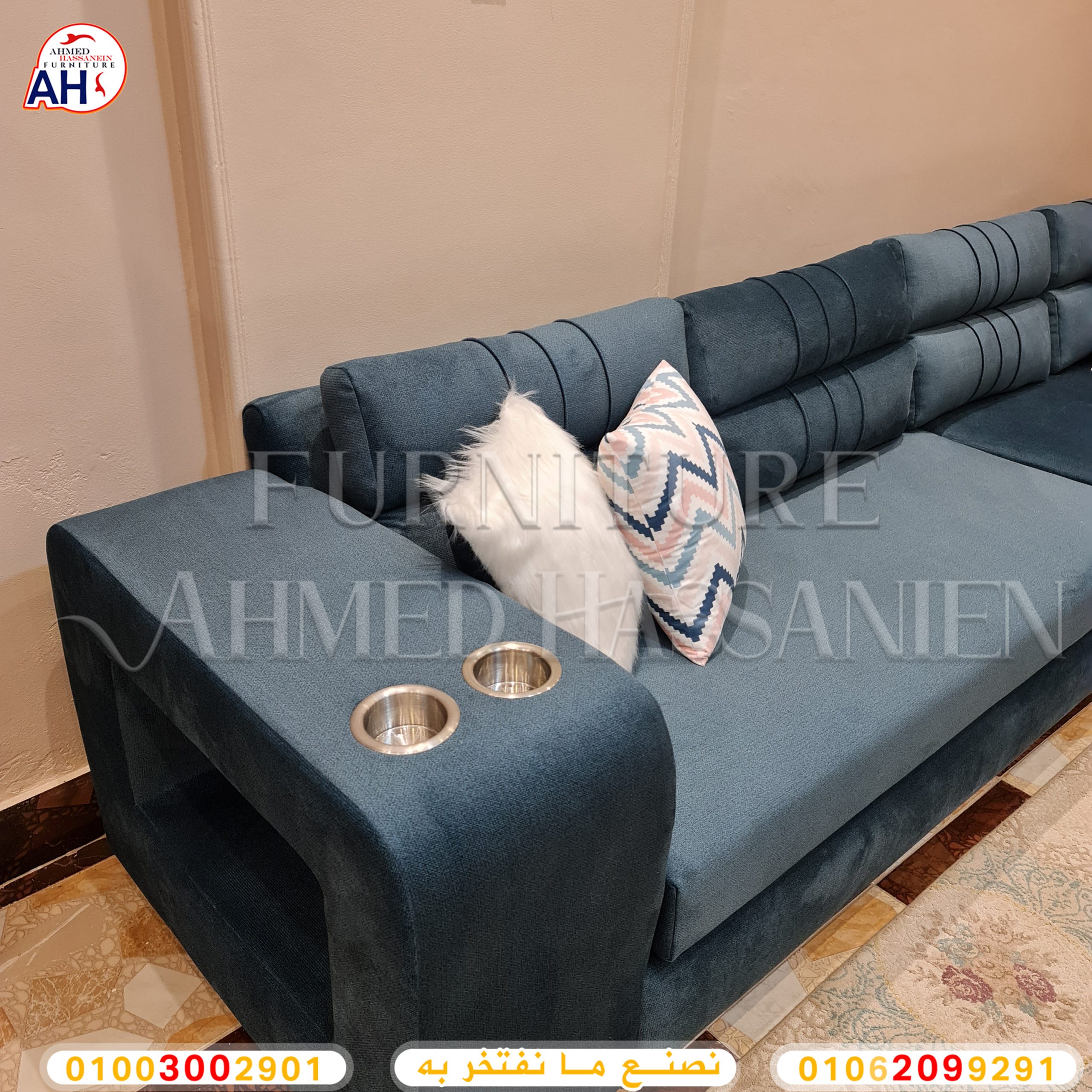 ٢٠٢٣١٠٢٣_١٣٢٤٤٥