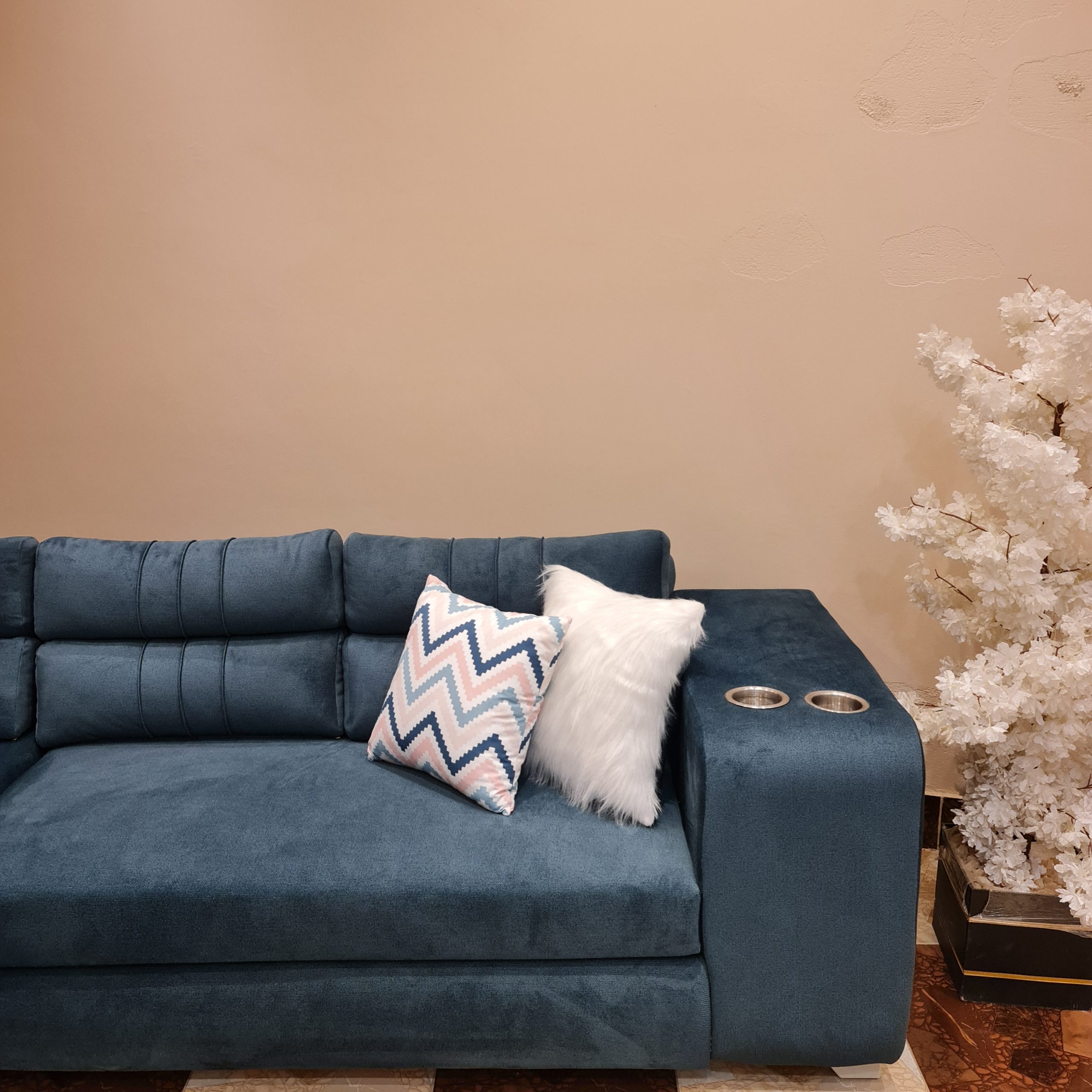 ٢٠٢٣١٠٢٣_١٣٢٥٠١