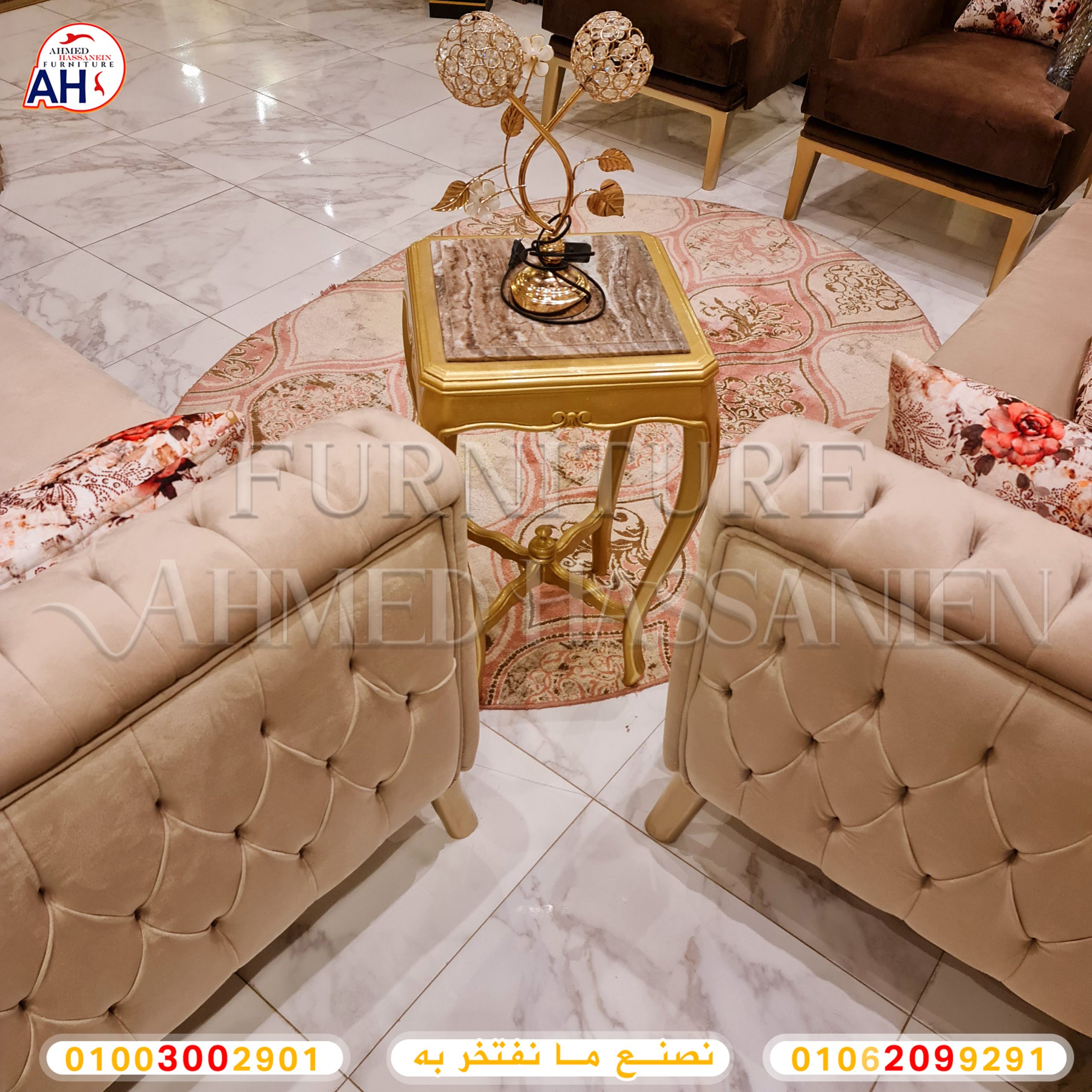 ٢٠٢٣٠٢١٦_١٥١٠٣٣