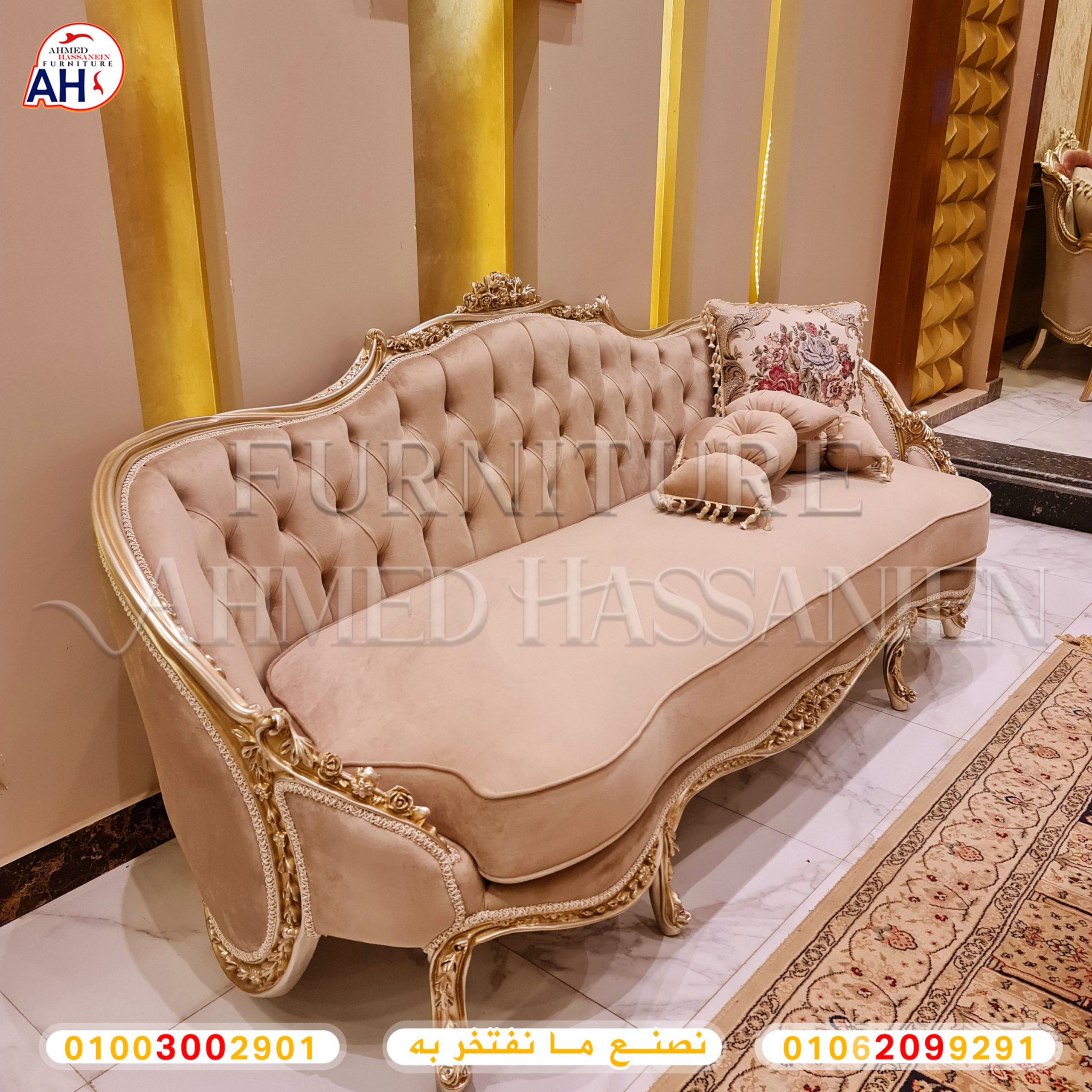 ٢٠٢٣٠٥١١_١٣٤٠٢٦