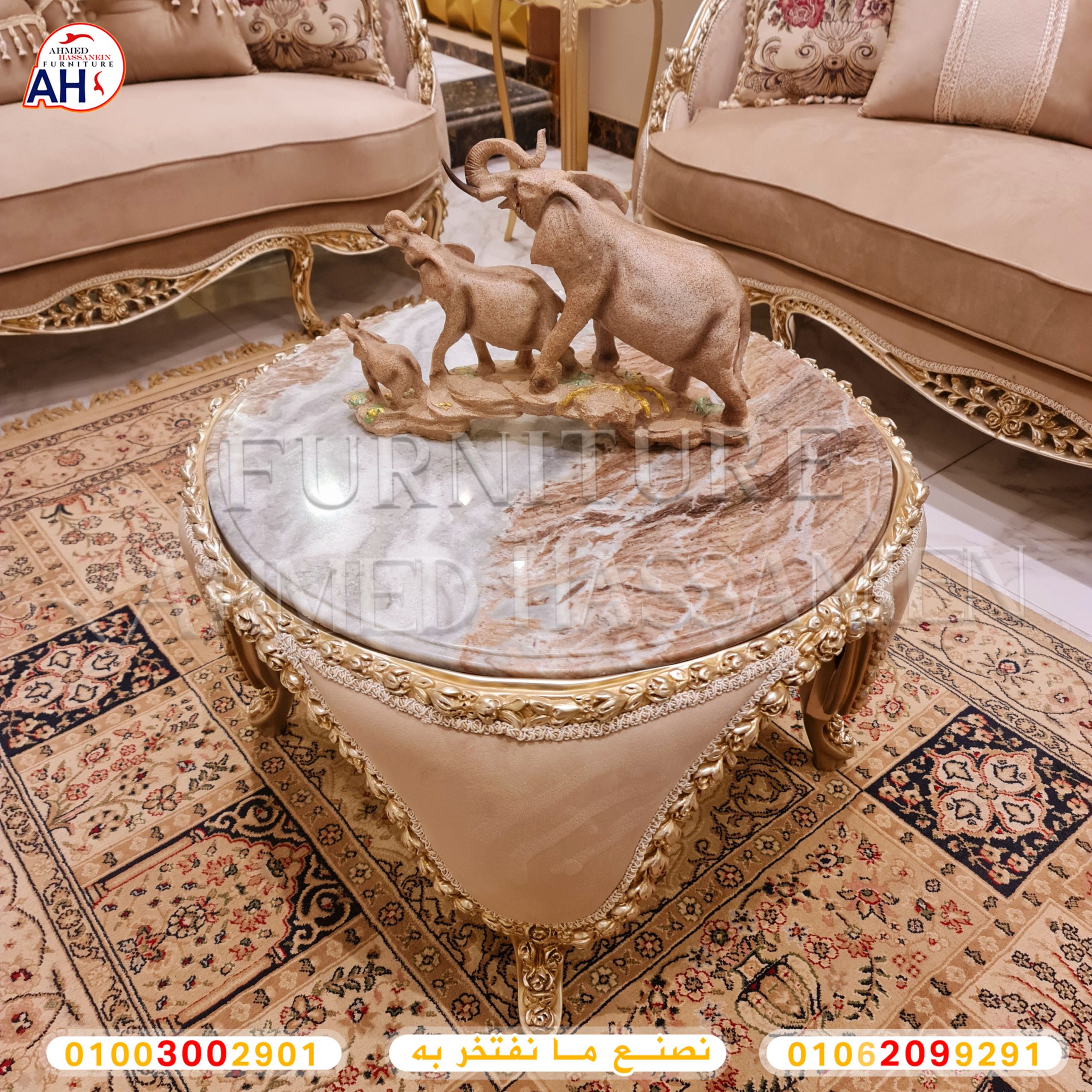 ٢٠٢٣٠٥١١_١٣٤١٤٨