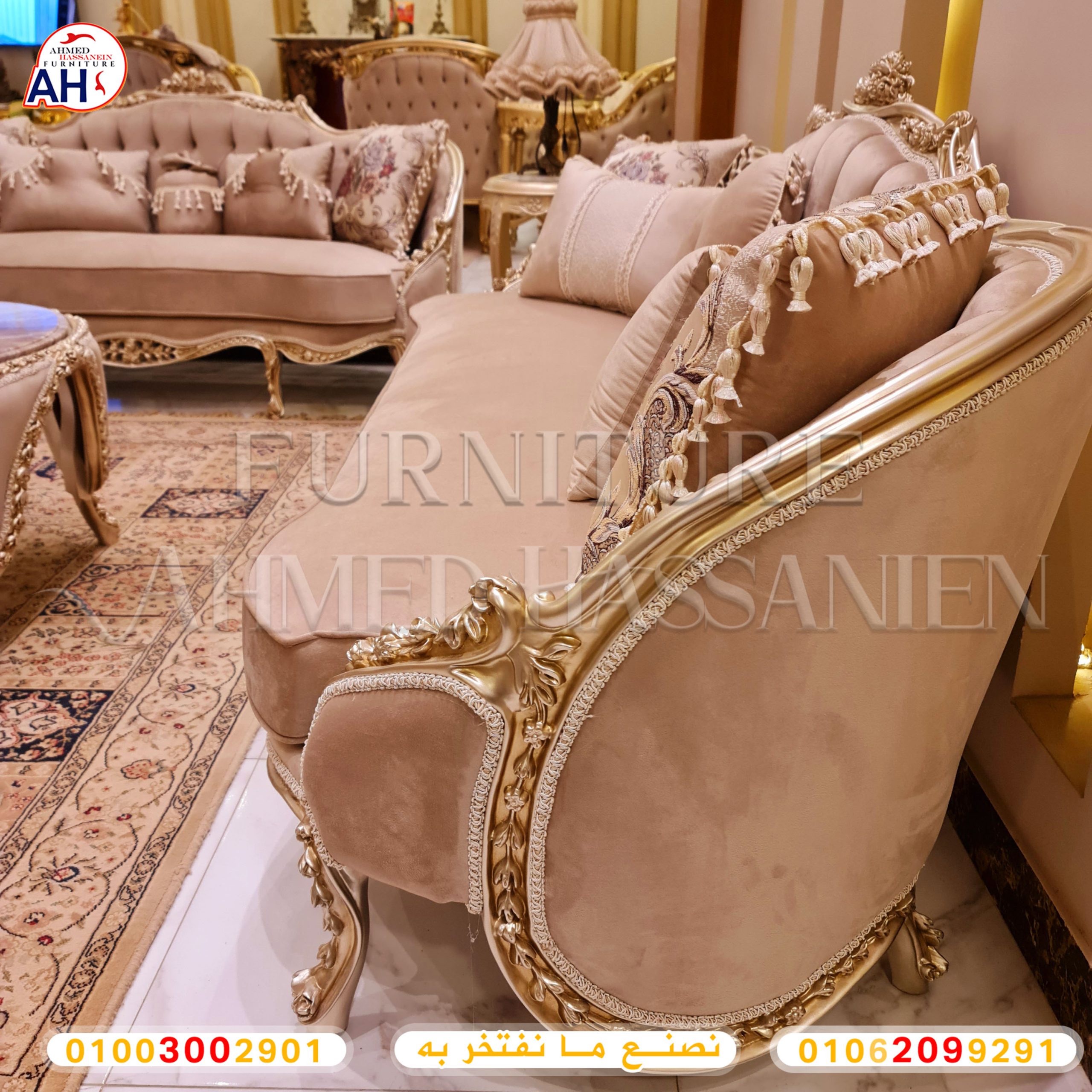 ٢٠٢٣٠٥١١_١٣٤٤٢٤