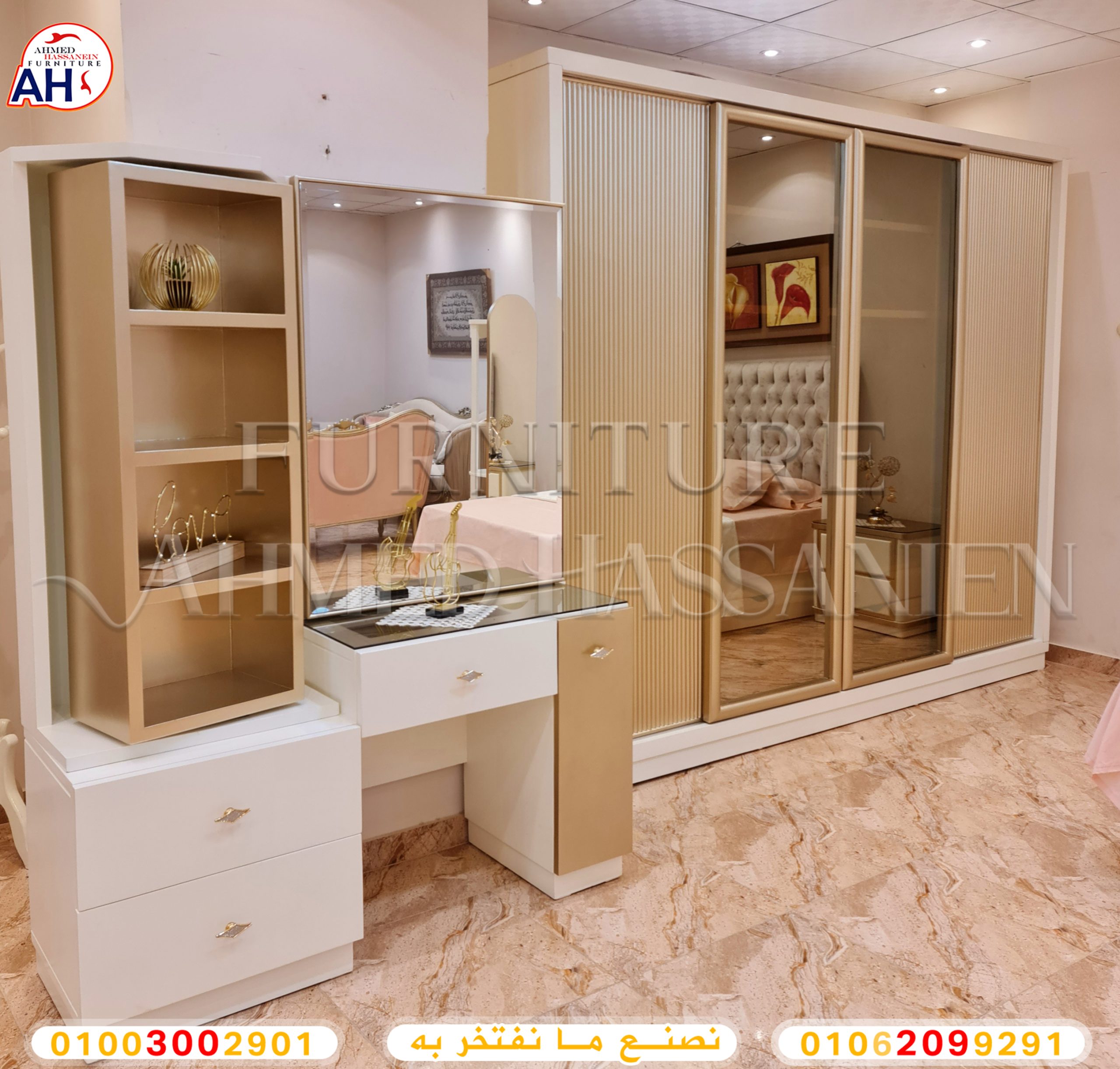 ٢٠٢٣١٠٠٩_٢٢٣٢٤٧