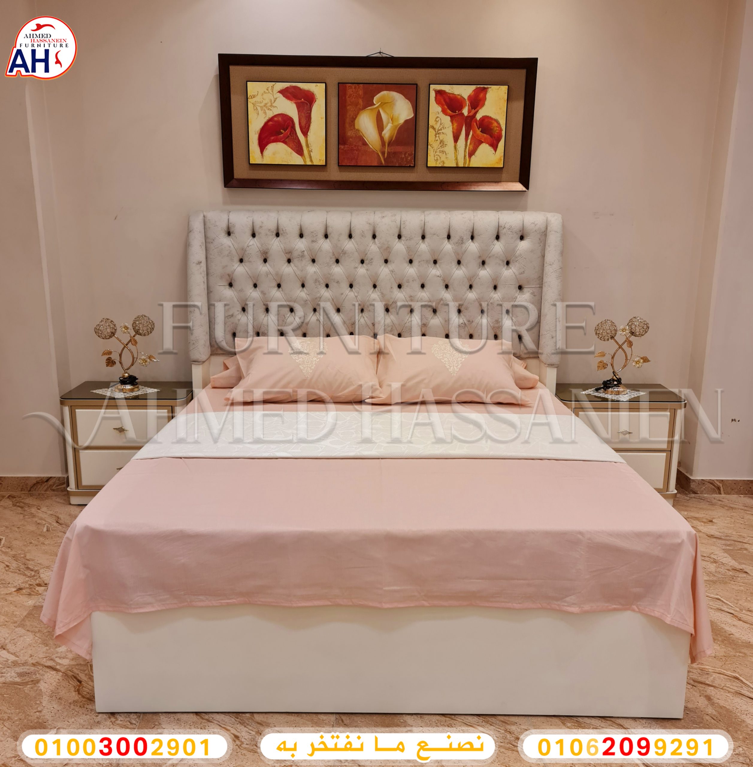 ٢٠٢٣١٠٠٩_٢٢٣٣١٨