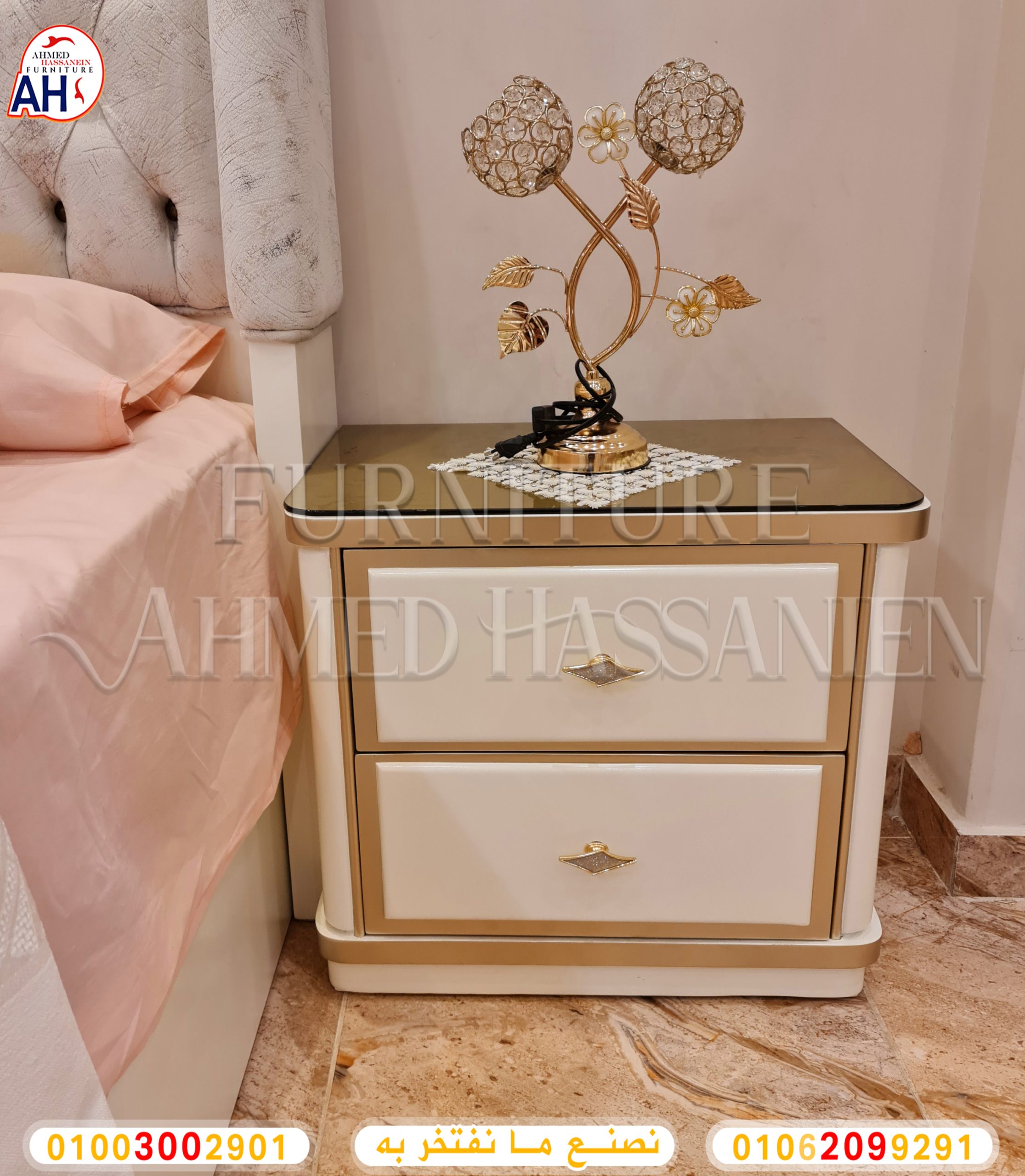 ٢٠٢٣١٠٠٩_٢٢٣٣٣٠