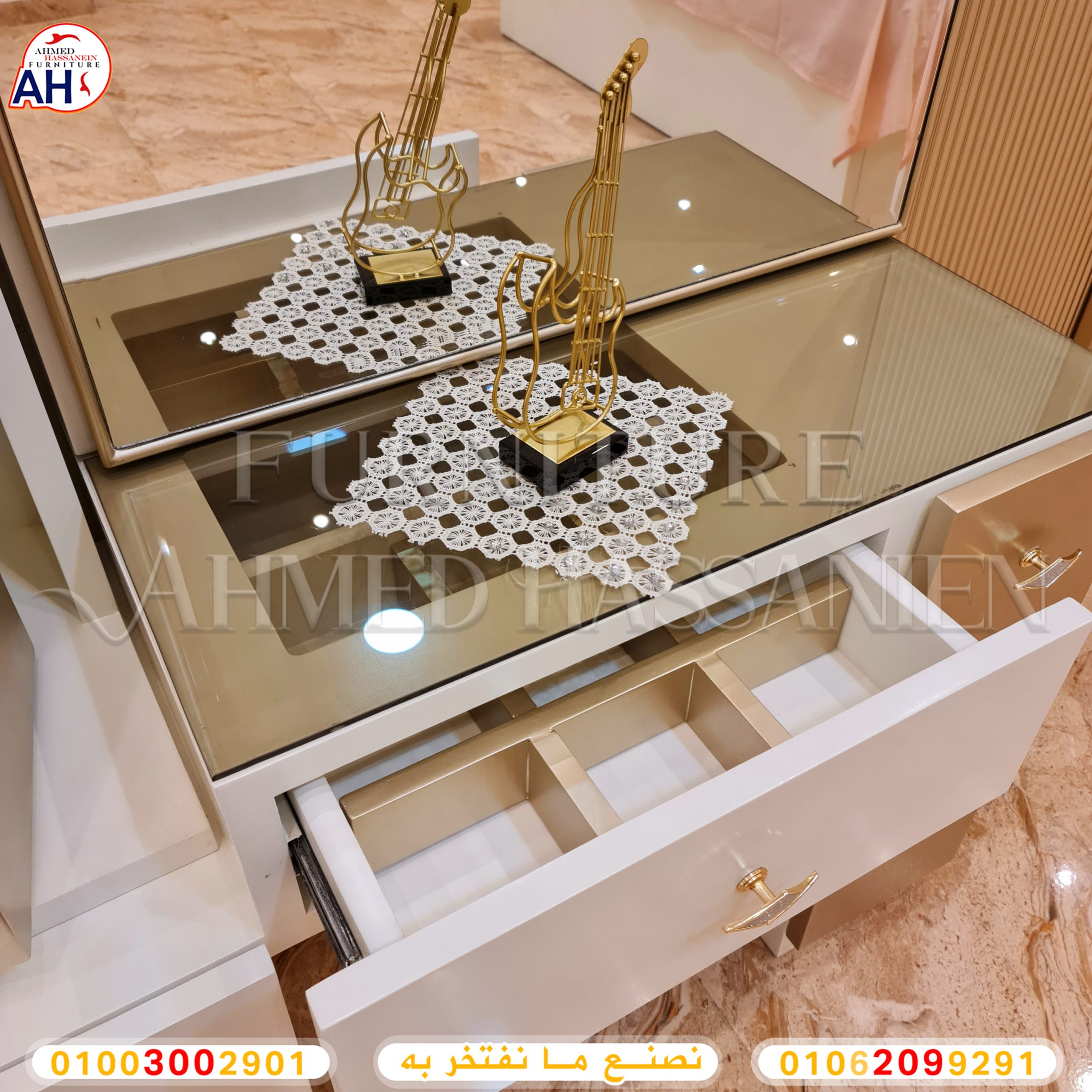 ٢٠٢٣١٠٠٩_٢٢٣٥٢٨