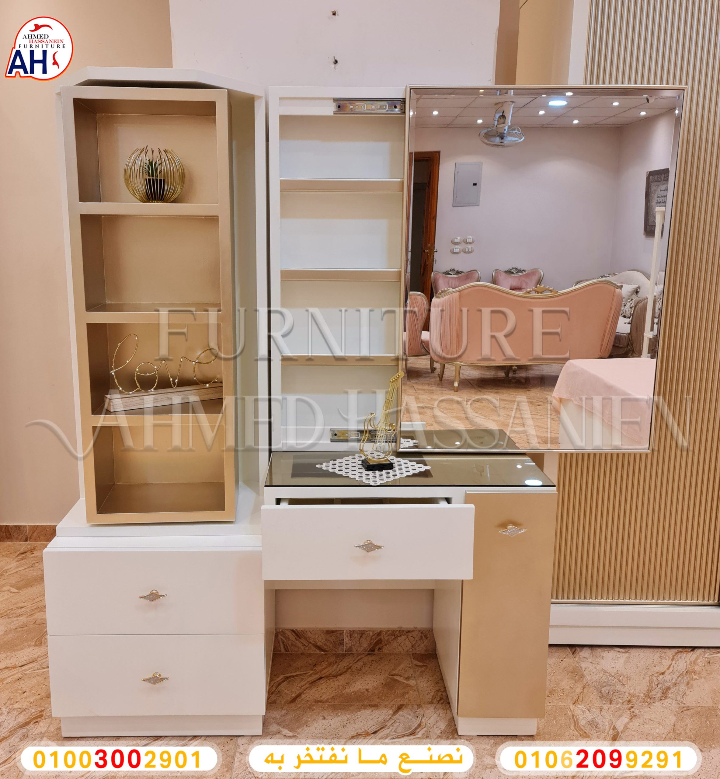 ٢٠٢٣١٠٠٩_٢٢٣٦٤١