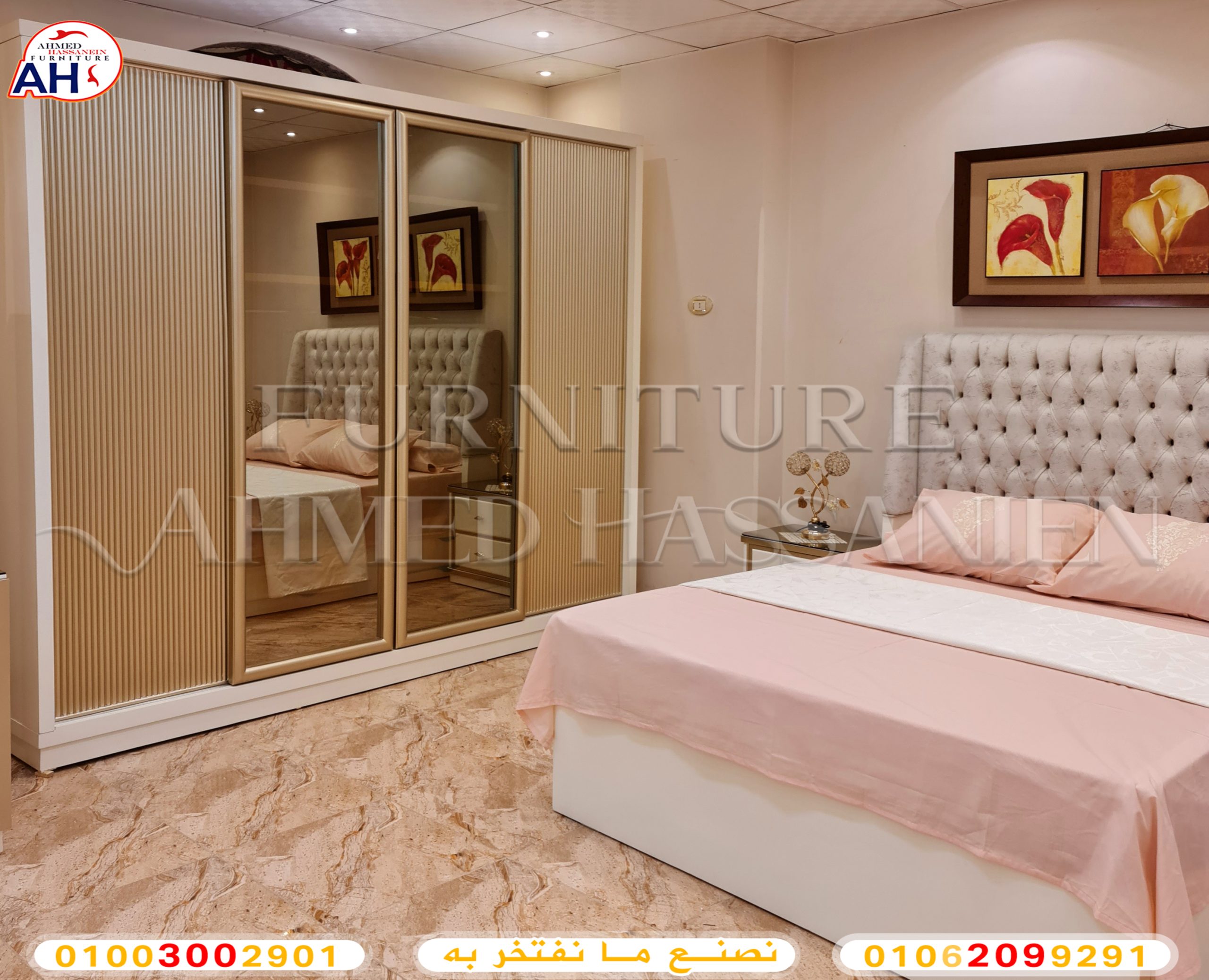 ٢٠٢٣١٠٠٩_٢٢٤١١٤