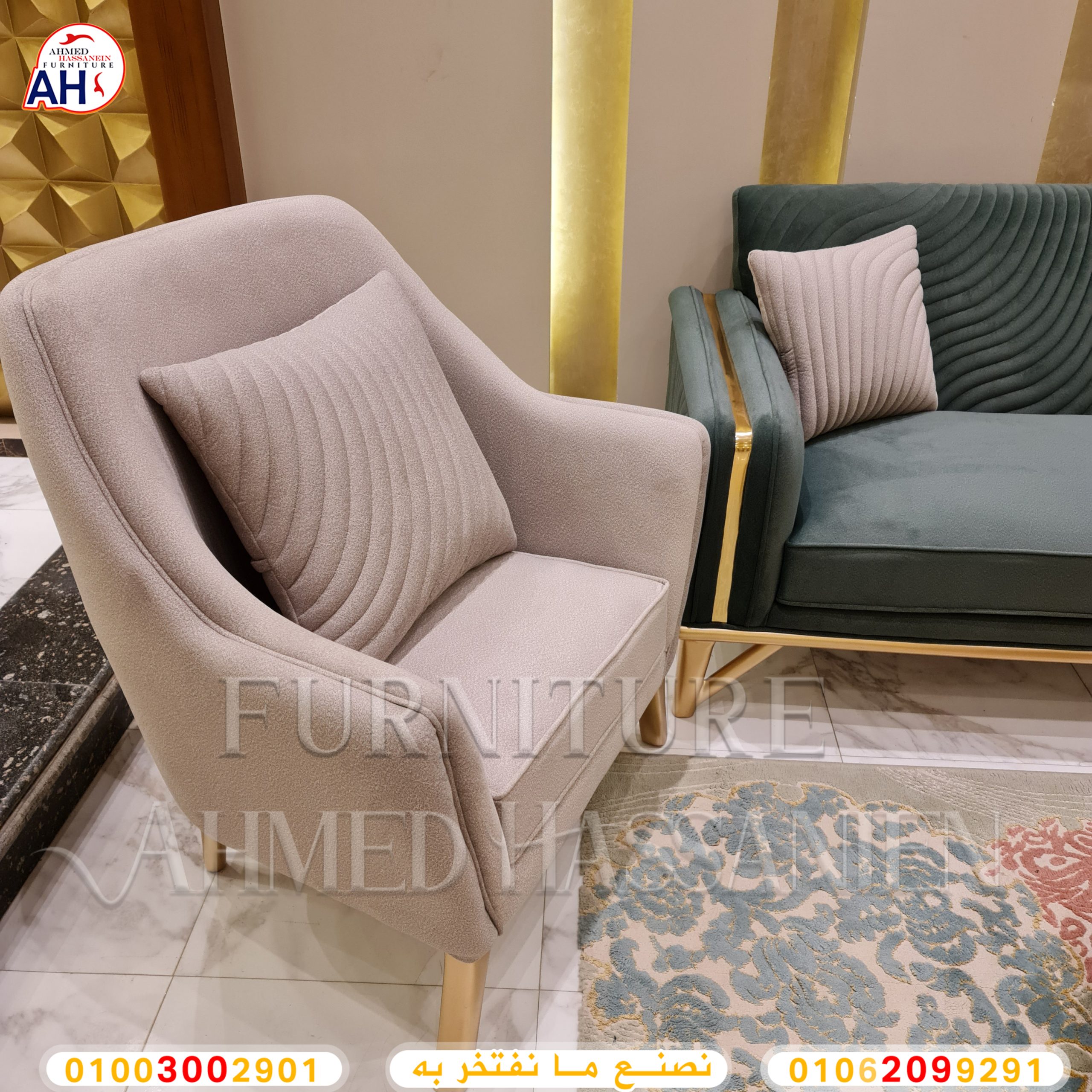 ٢٠٢٣١٢٠٦_١٨٣٦٤٦