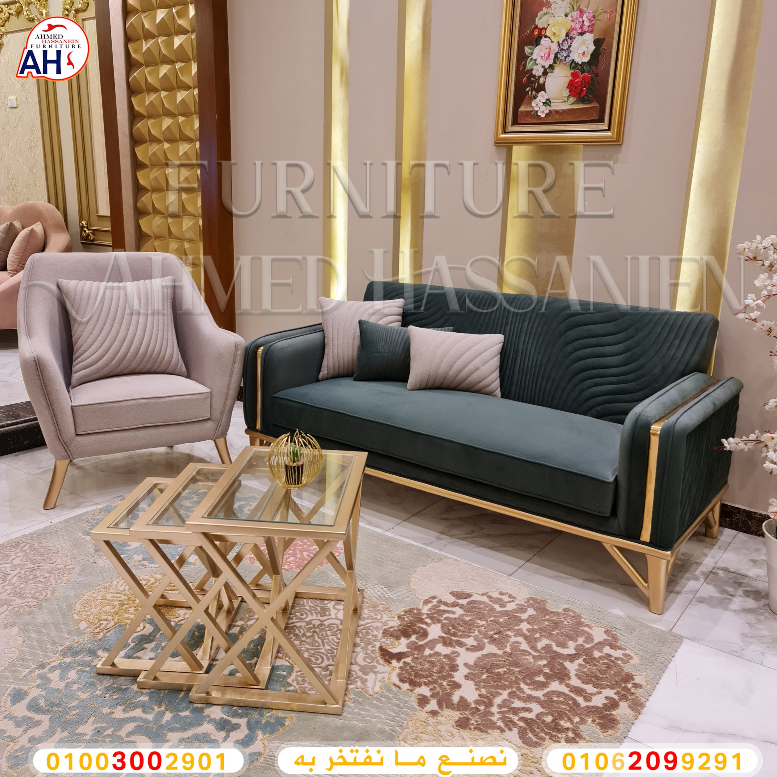 ٢٠٢٣١٢٠٦_١٨٤١٤٩