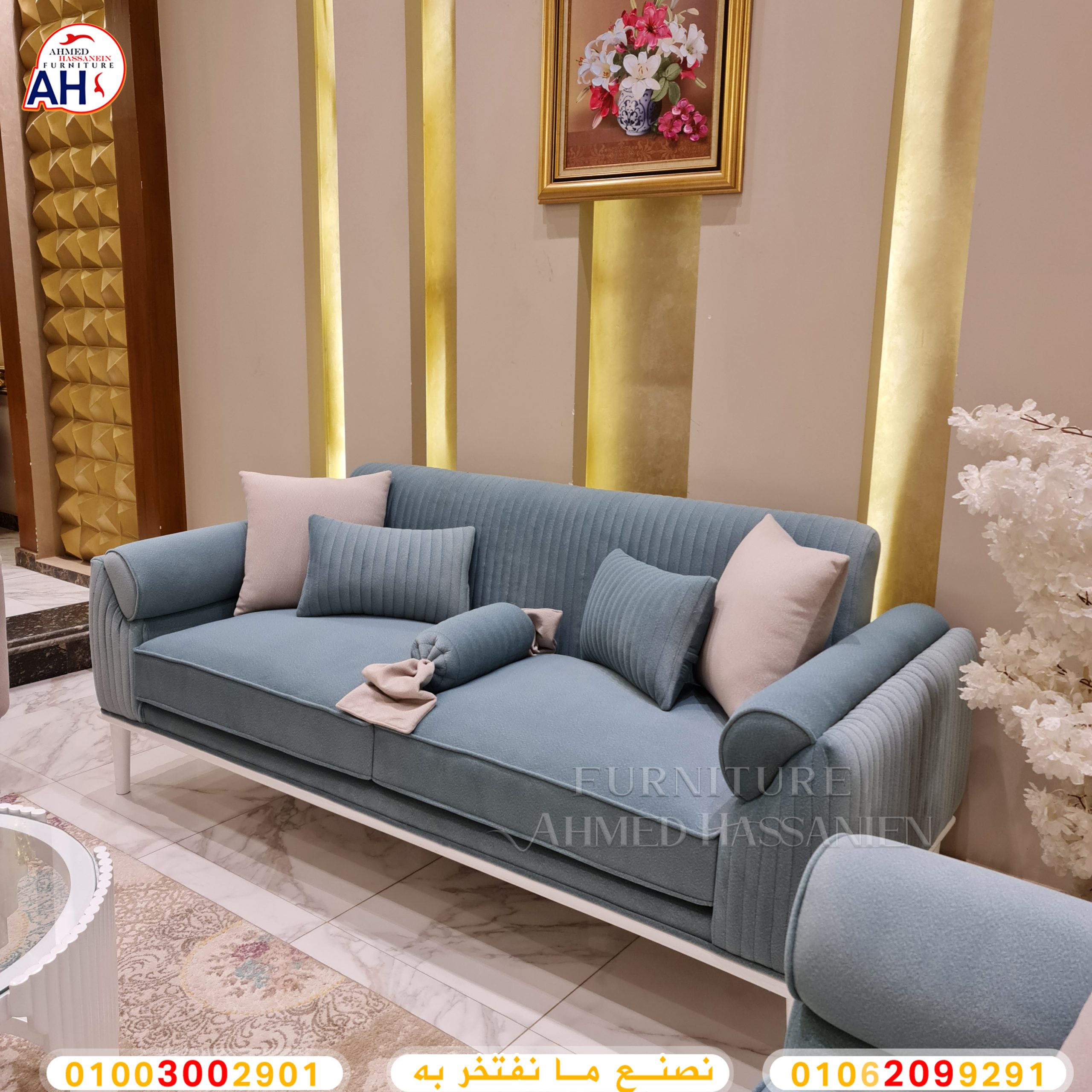 ٢٠٢٣١٢٠٧_١٣٠٤٤٥