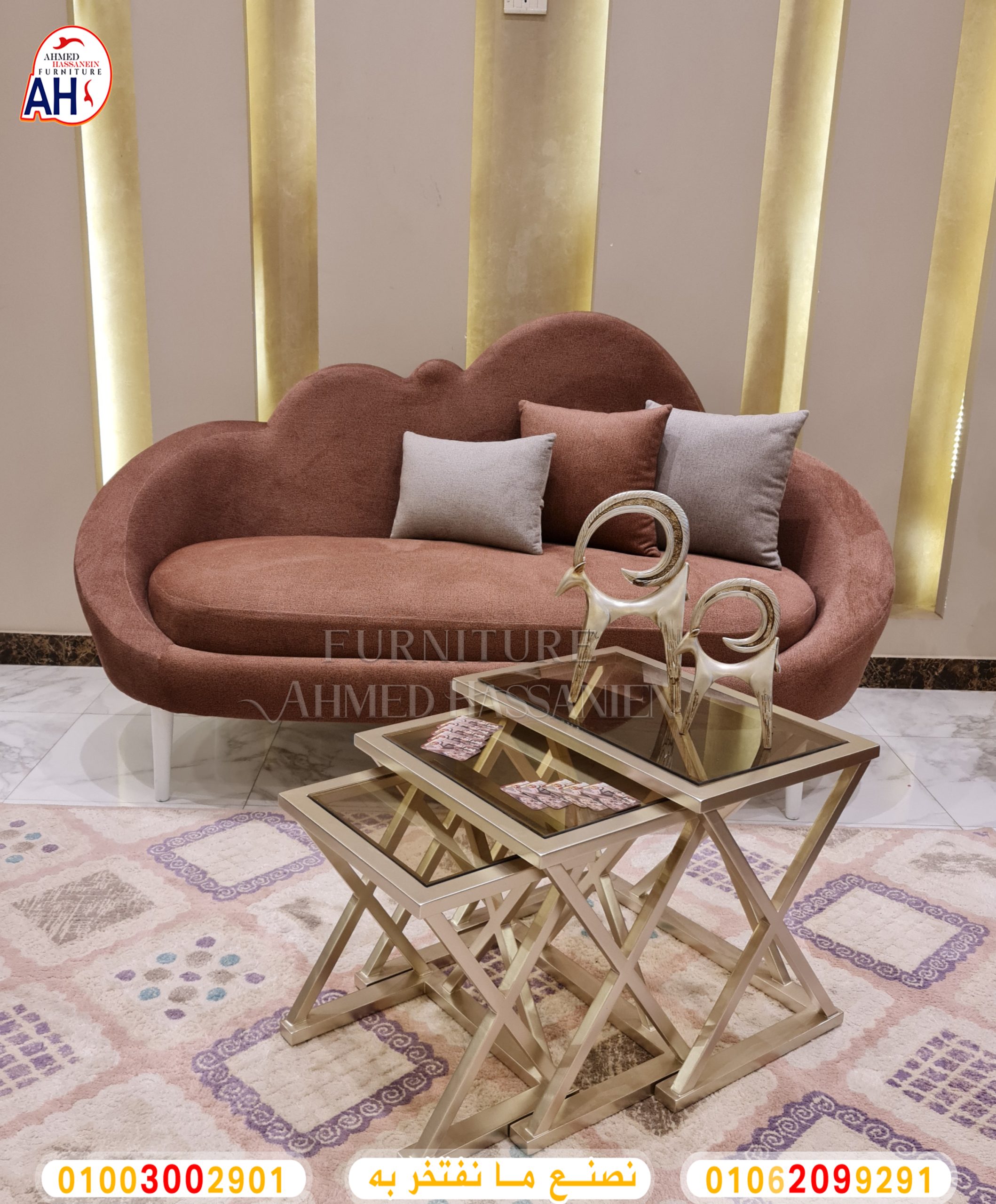 ٢٠٢٣١٢٠٧_١٣٤٥٣٤