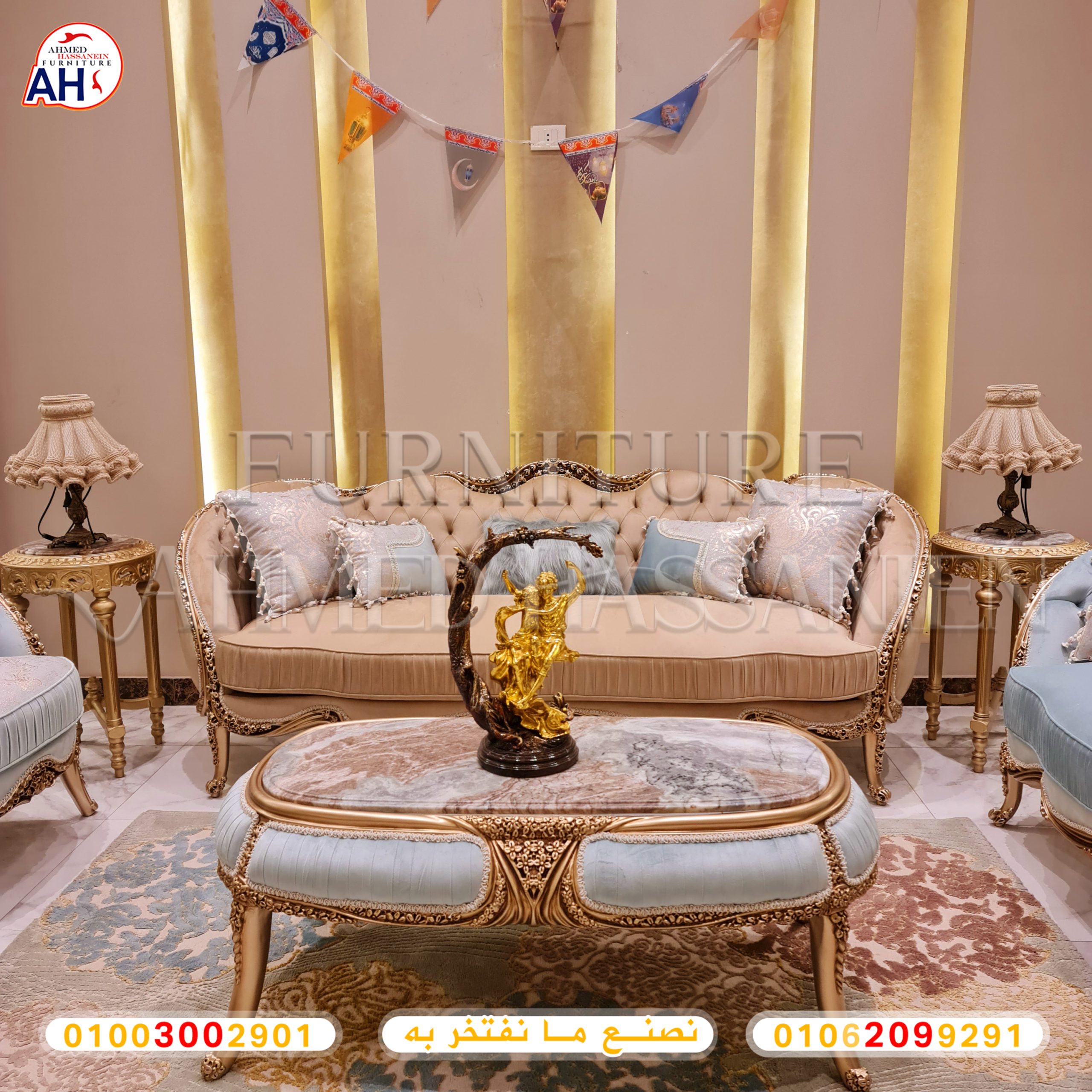 ٢٠٢٣٠٤٠٦_٢١٤٧٢٥