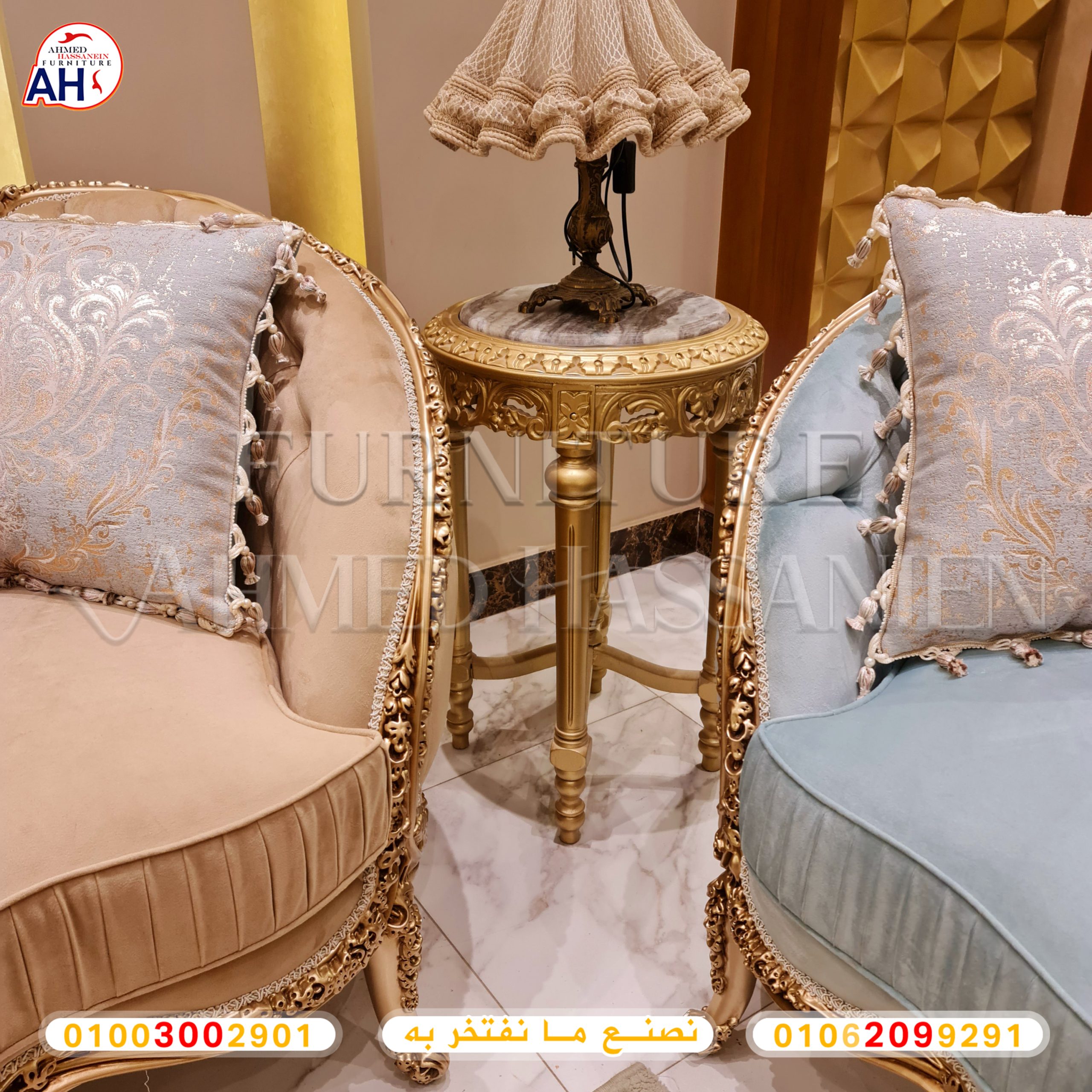 ٢٠٢٣٠٤٠٦_٢١٤٧٤٨