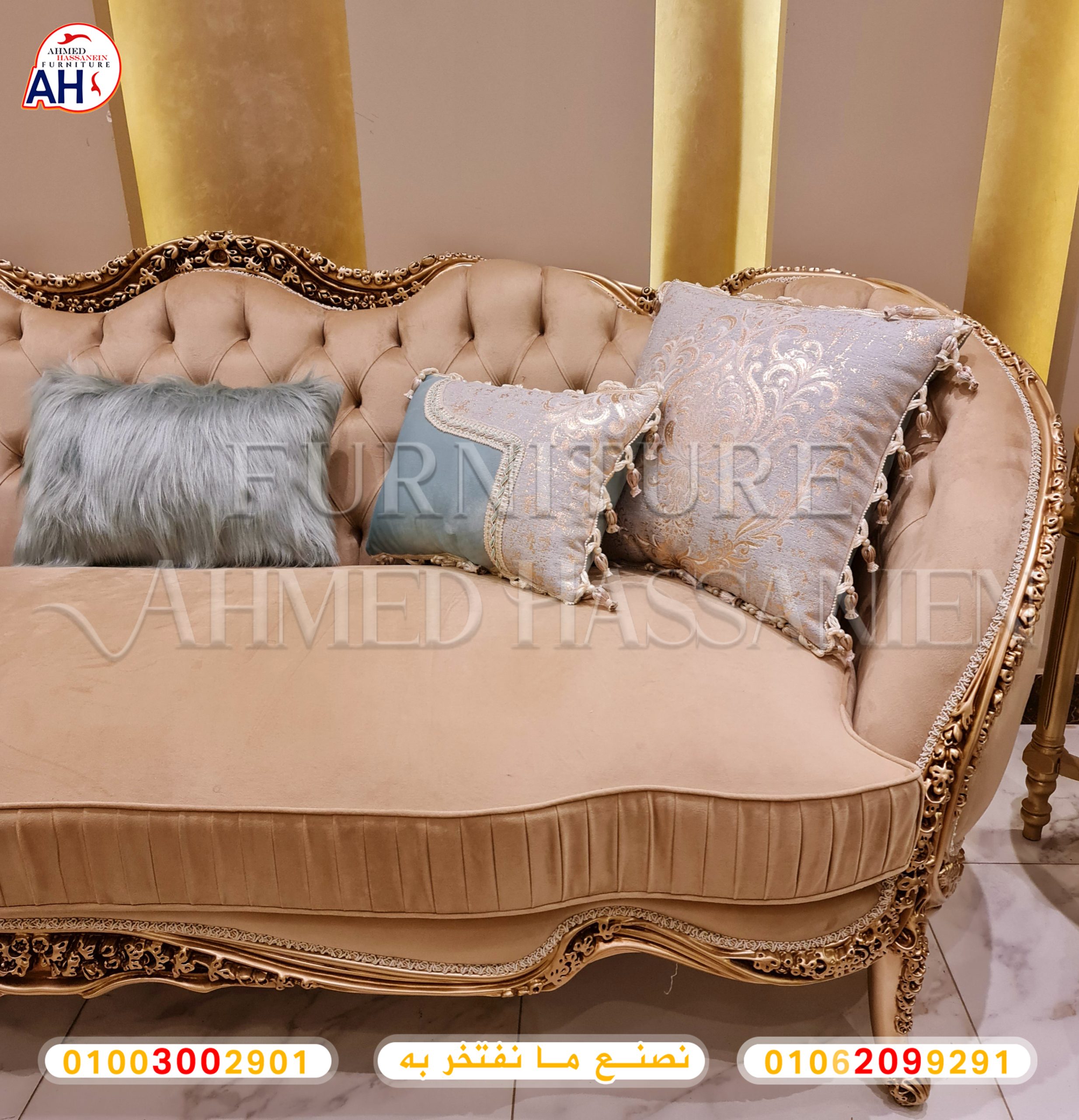 ٢٠٢٣٠٤٠٦_٢١٤٩٣٥