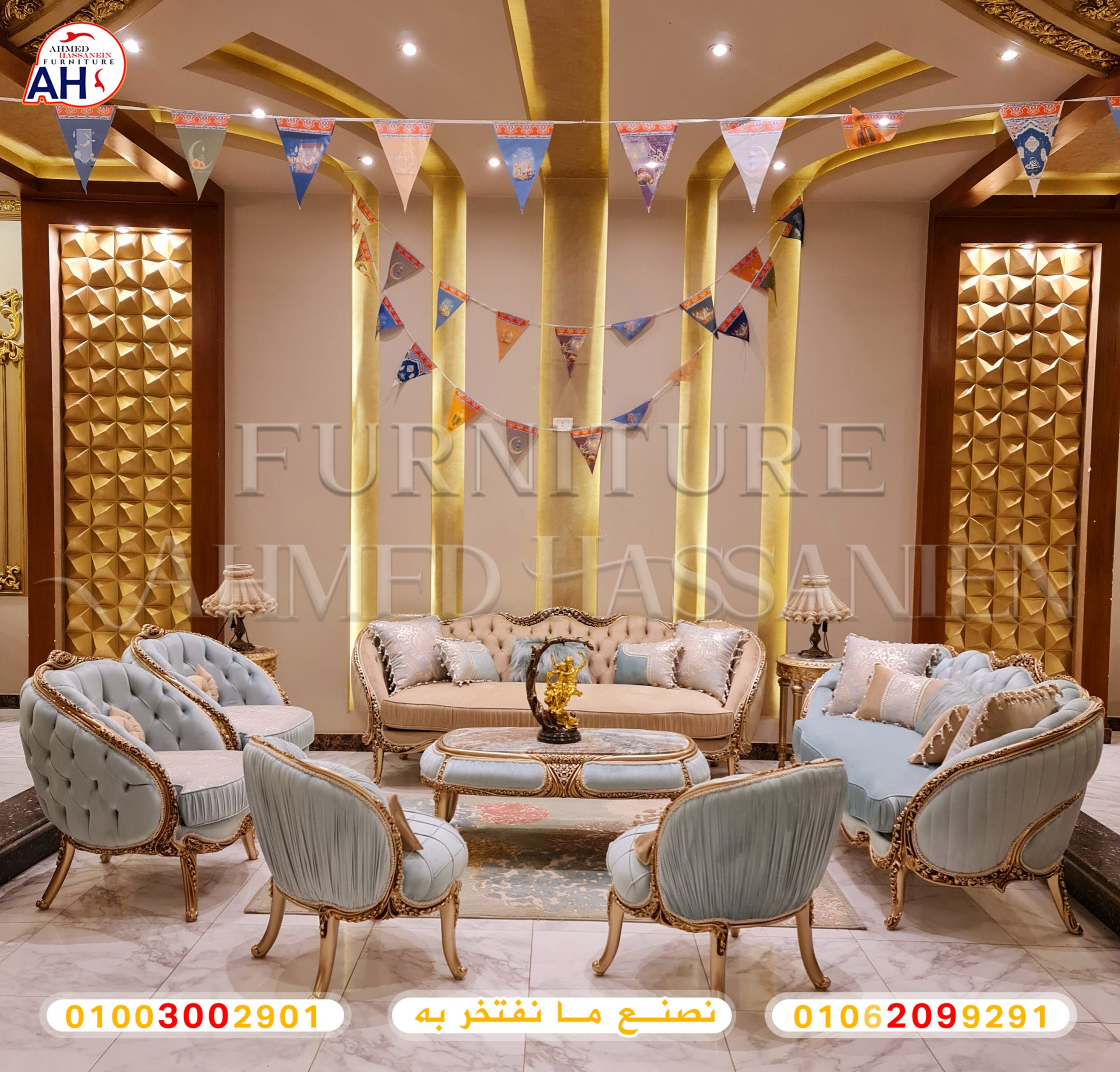 ٢٠٢٣٠٤٠٦_٢١٥٣٢٣