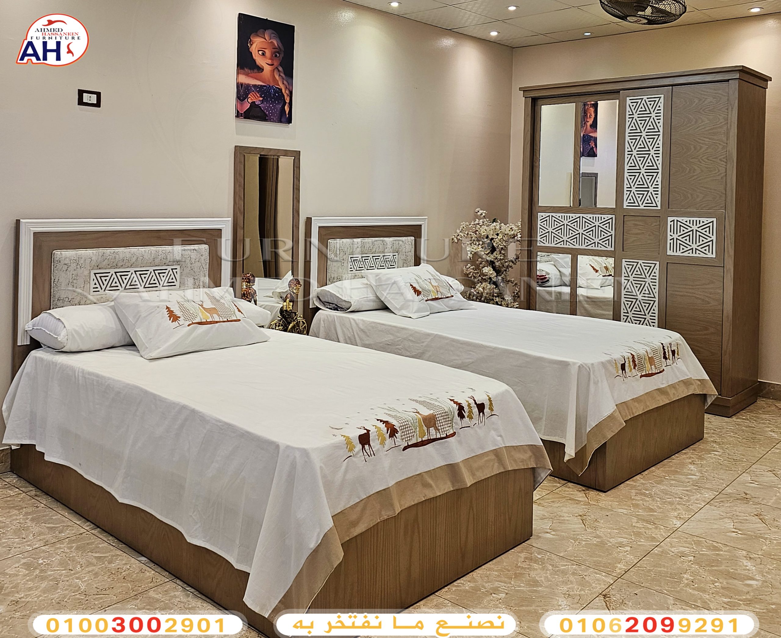 ٢٠٢٤٠١٠٦_١٠٢١٤٣