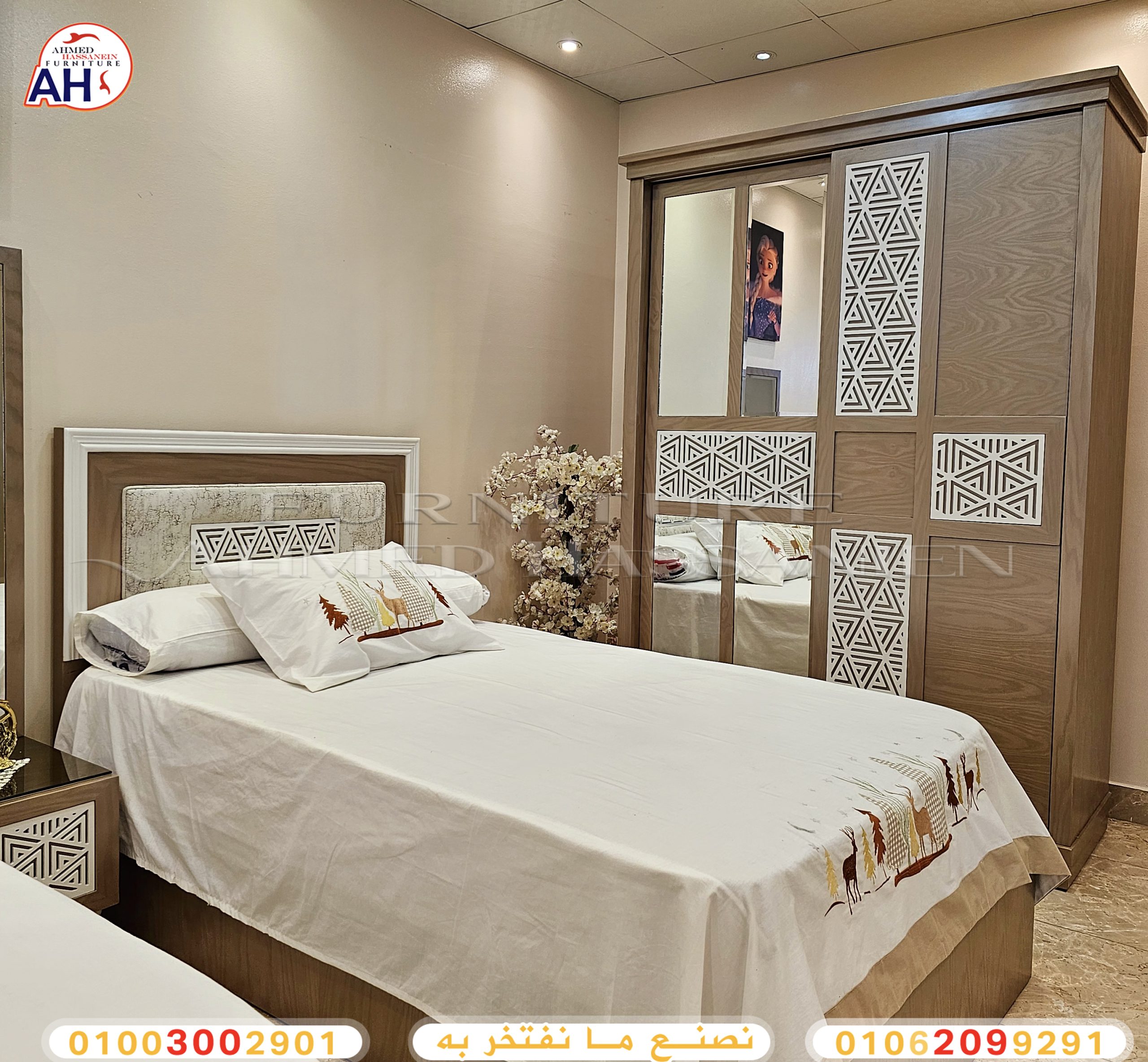 ٢٠٢٤٠١٠٦_١٠٢٢١١