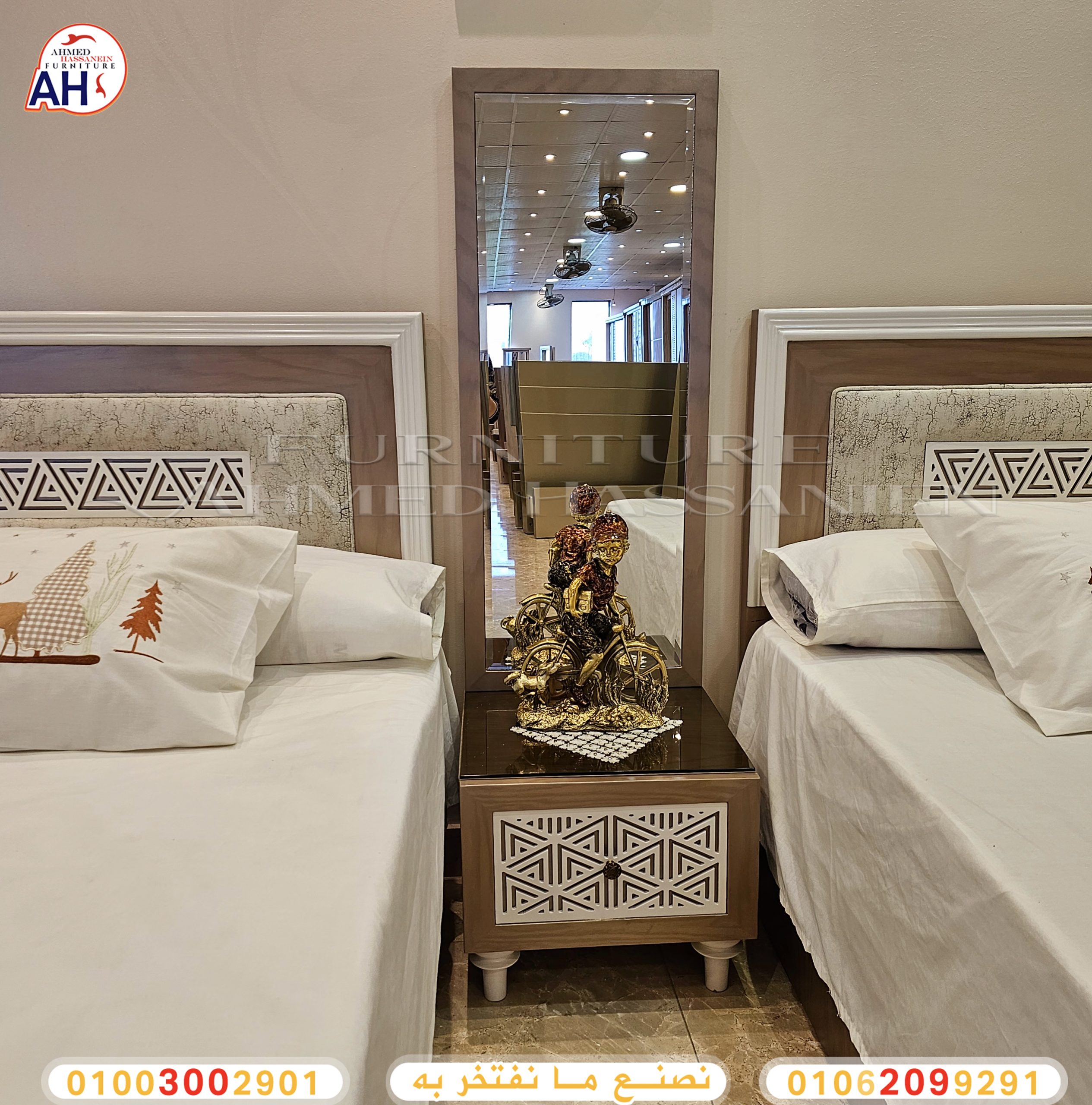 ٢٠٢٤٠١٠٦_١٠٢٢٥٤