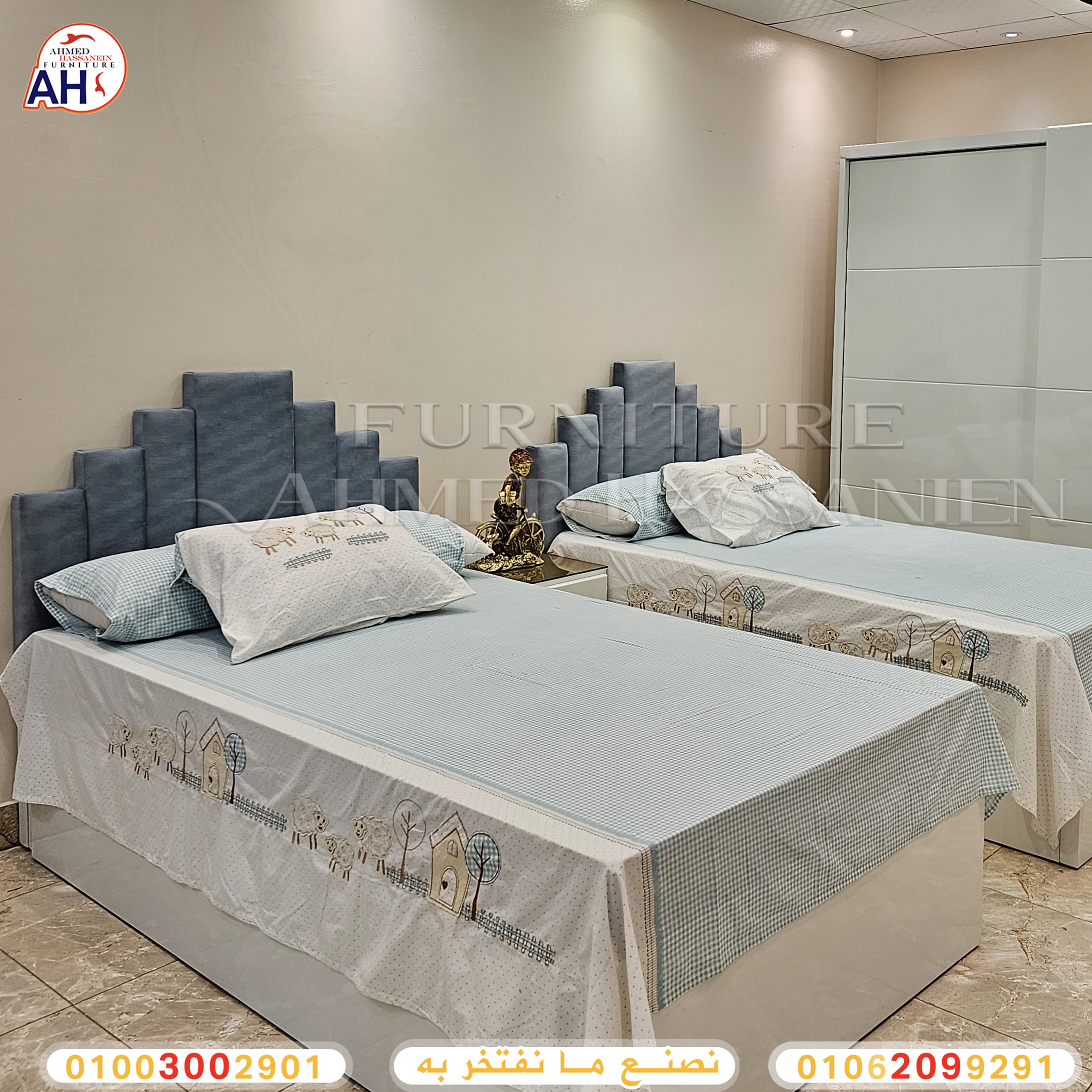 ٢٠٢٤٠١٠٦_١٣٣٦٢٥