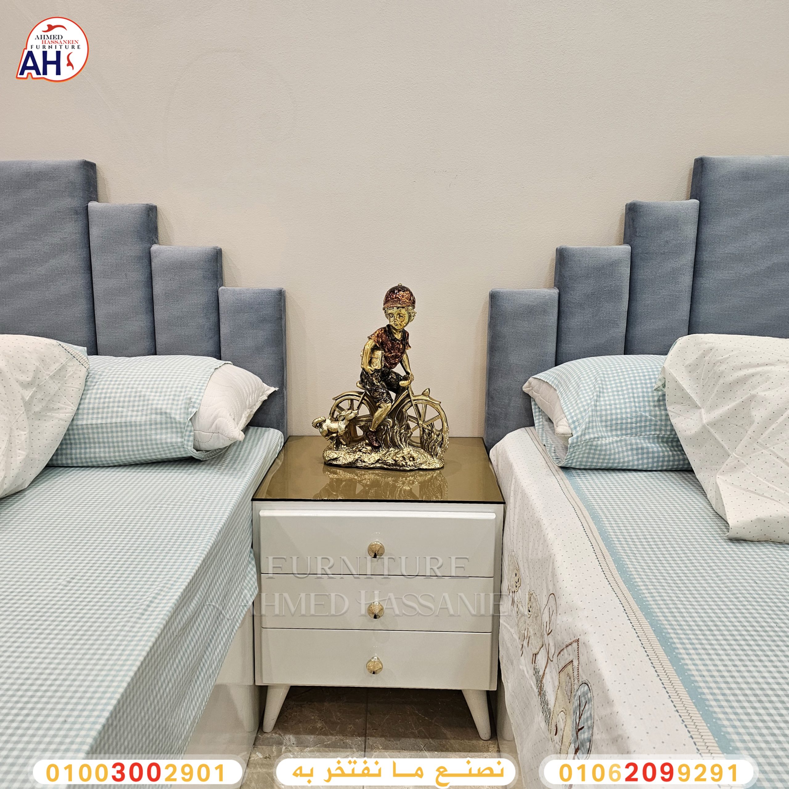 ٢٠٢٤٠١٠٦_١٣٣٦٤٧